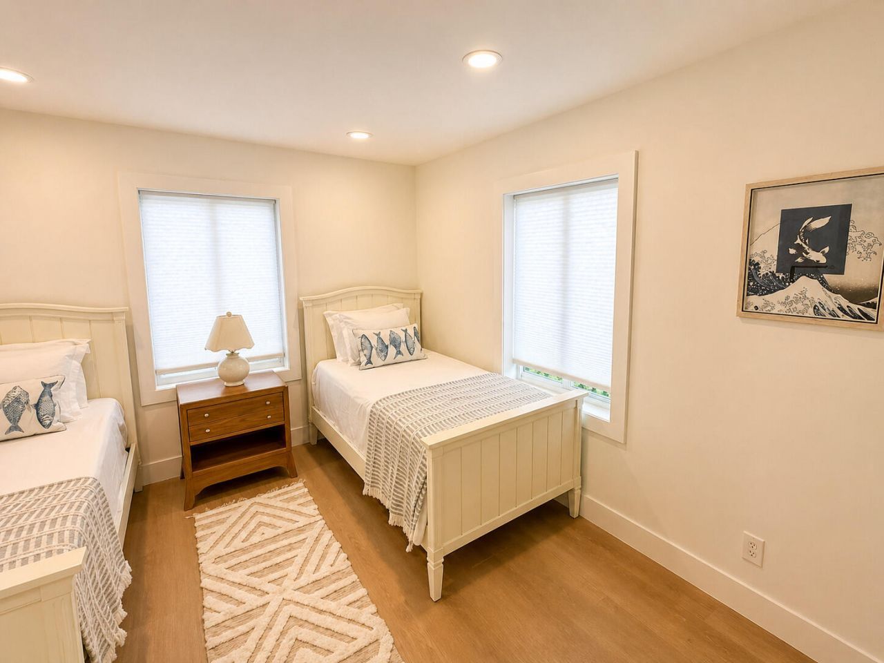 800 SE 11th Court, Fort Lauderdale, FL 33316 Photo