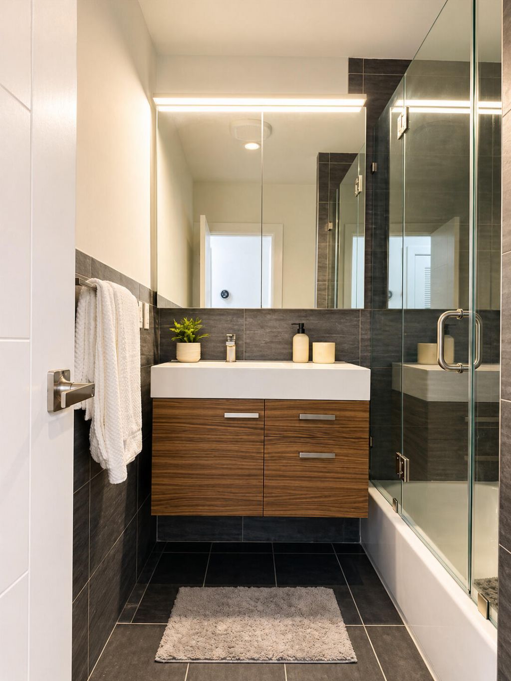 800 SE 11th Court, Fort Lauderdale, FL 33316 Photo