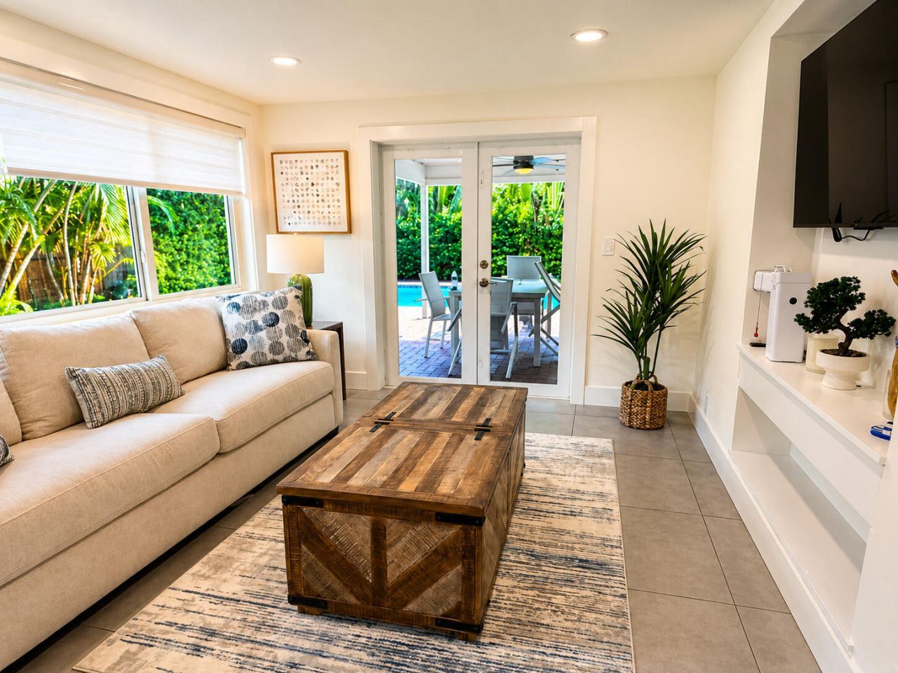 800 SE 11th Court, Fort Lauderdale, FL 33316 Photo