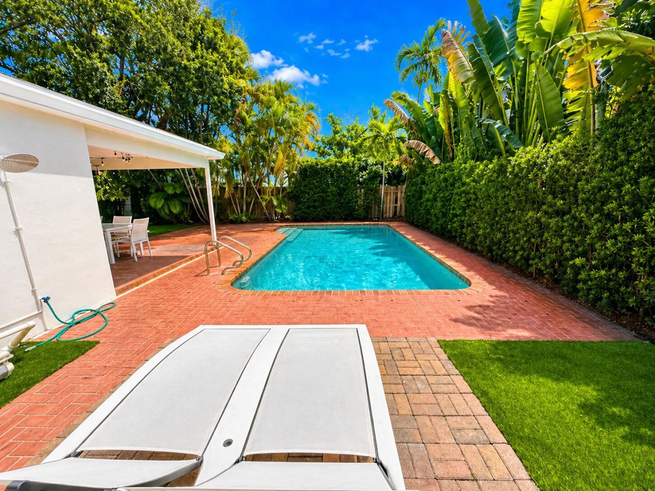 800 SE 11th Court, Fort Lauderdale, FL 33316 Photo