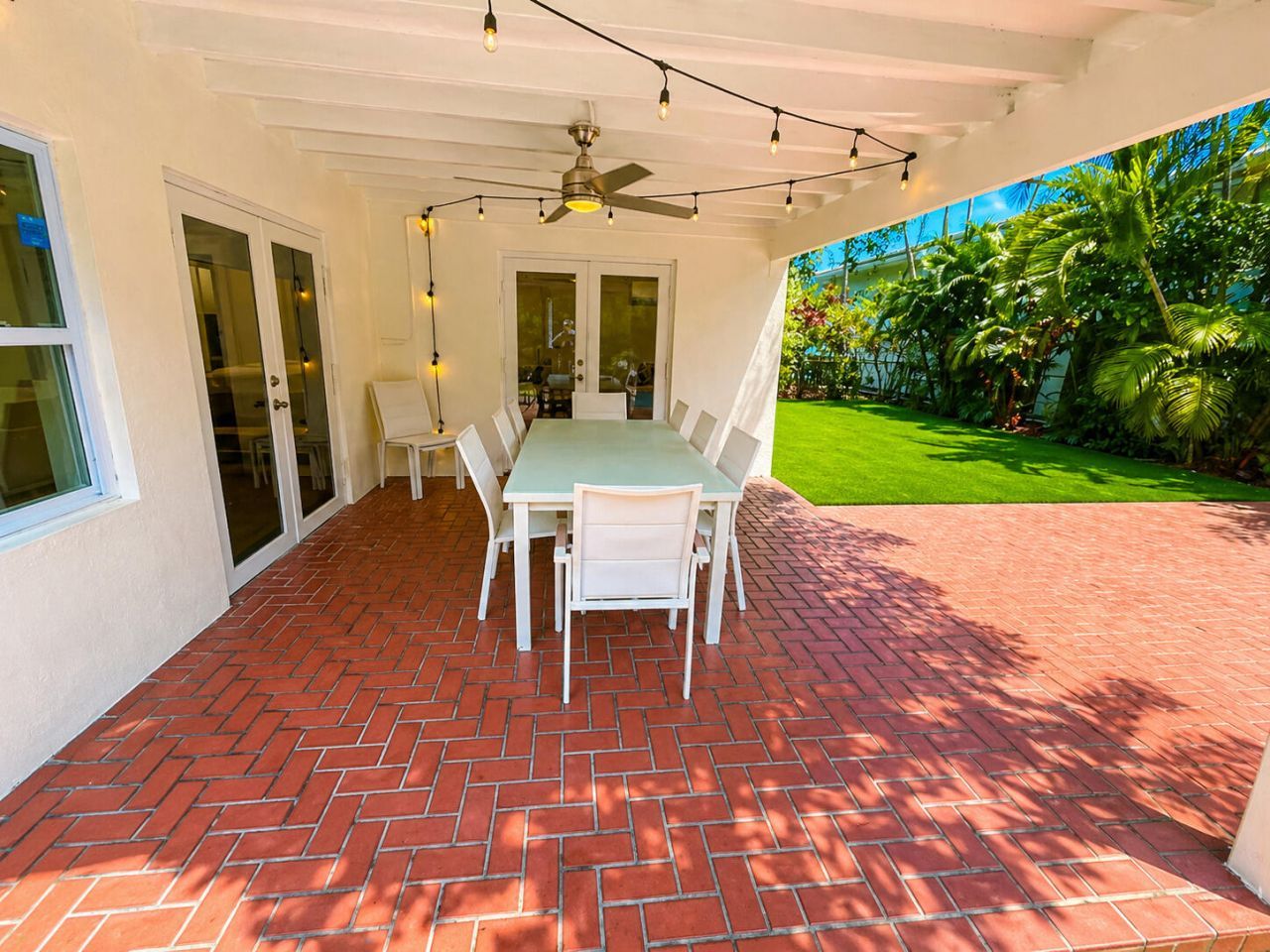 800 SE 11th Court, Fort Lauderdale, FL 33316 Photo