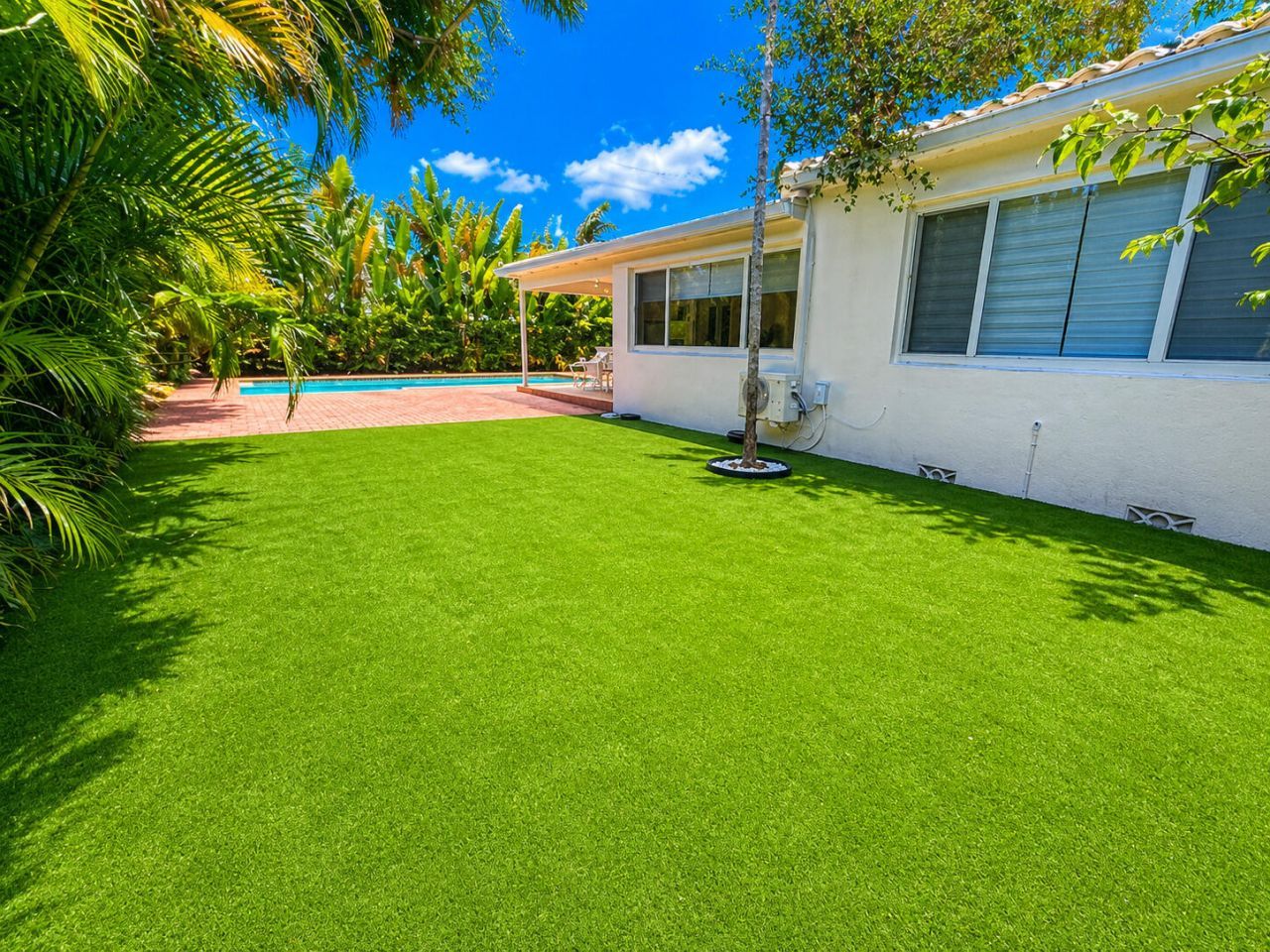 800 SE 11th Court, Fort Lauderdale, FL 33316 Photo