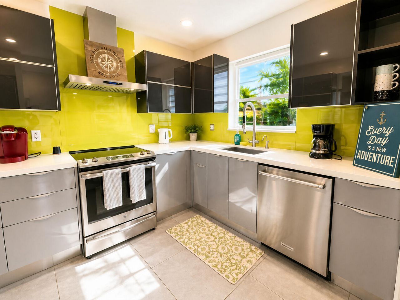 800 SE 11th Court, Fort Lauderdale, FL 33316 Photo