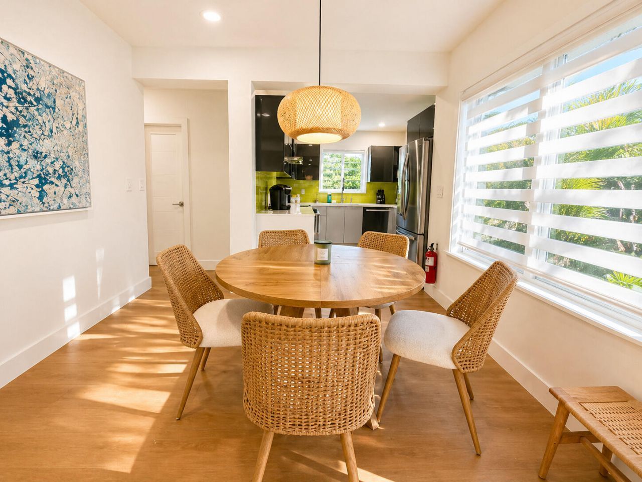 800 SE 11th Court, Fort Lauderdale, FL 33316 Photo