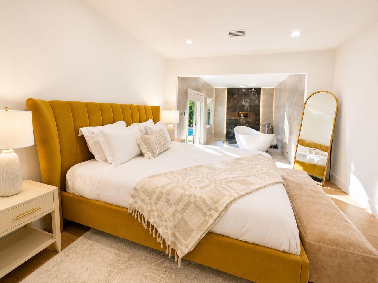 800 SE 11th Court, Fort Lauderdale, FL 33316 Photo