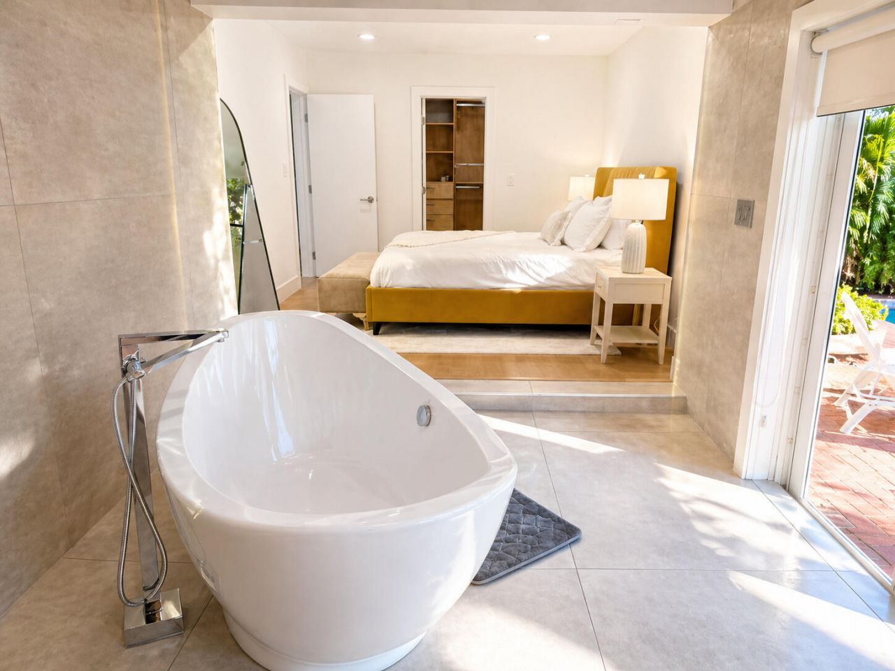 800 SE 11th Court, Fort Lauderdale, FL 33316 Photo