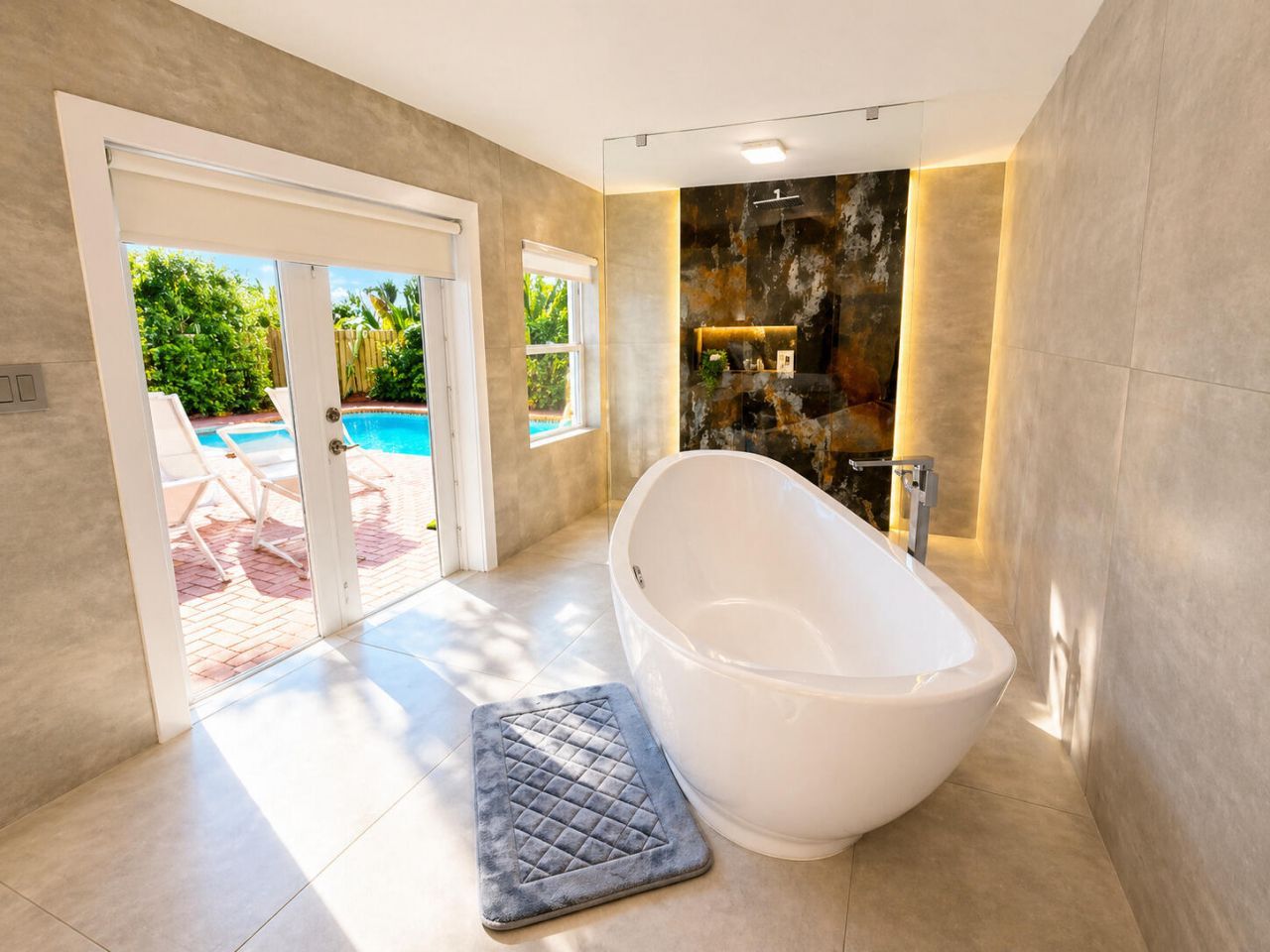 800 SE 11th Court, Fort Lauderdale, FL 33316 Photo