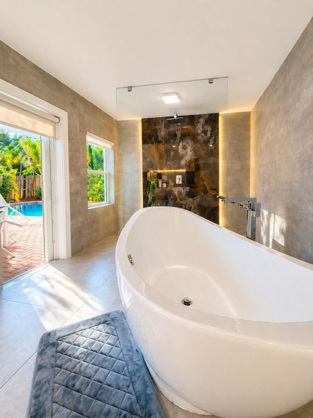 800 SE 11th Court, Fort Lauderdale, FL 33316 Photo