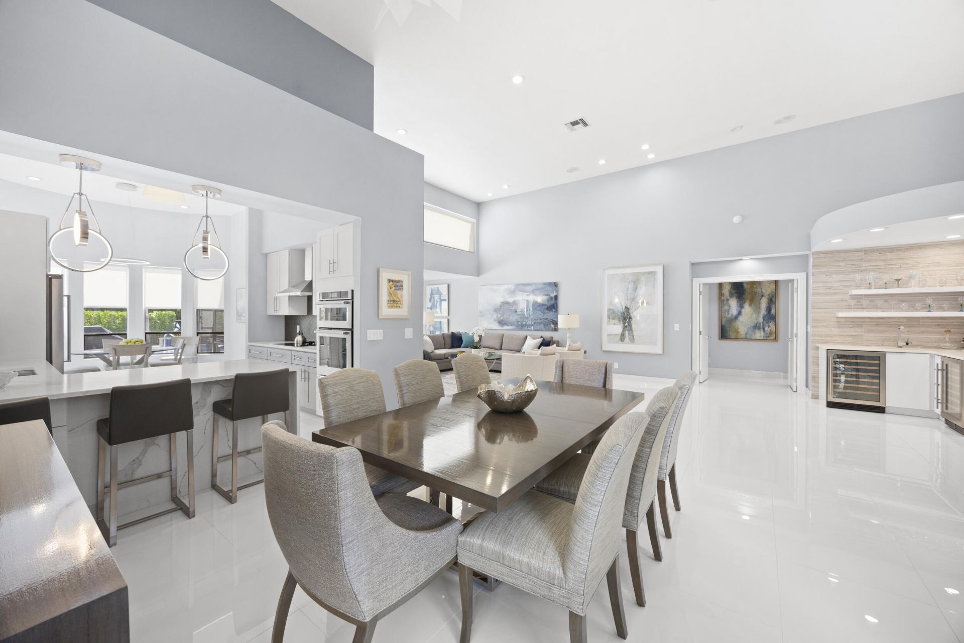 10256 Spyglass Way, Boca Raton, FL 33498 Photo