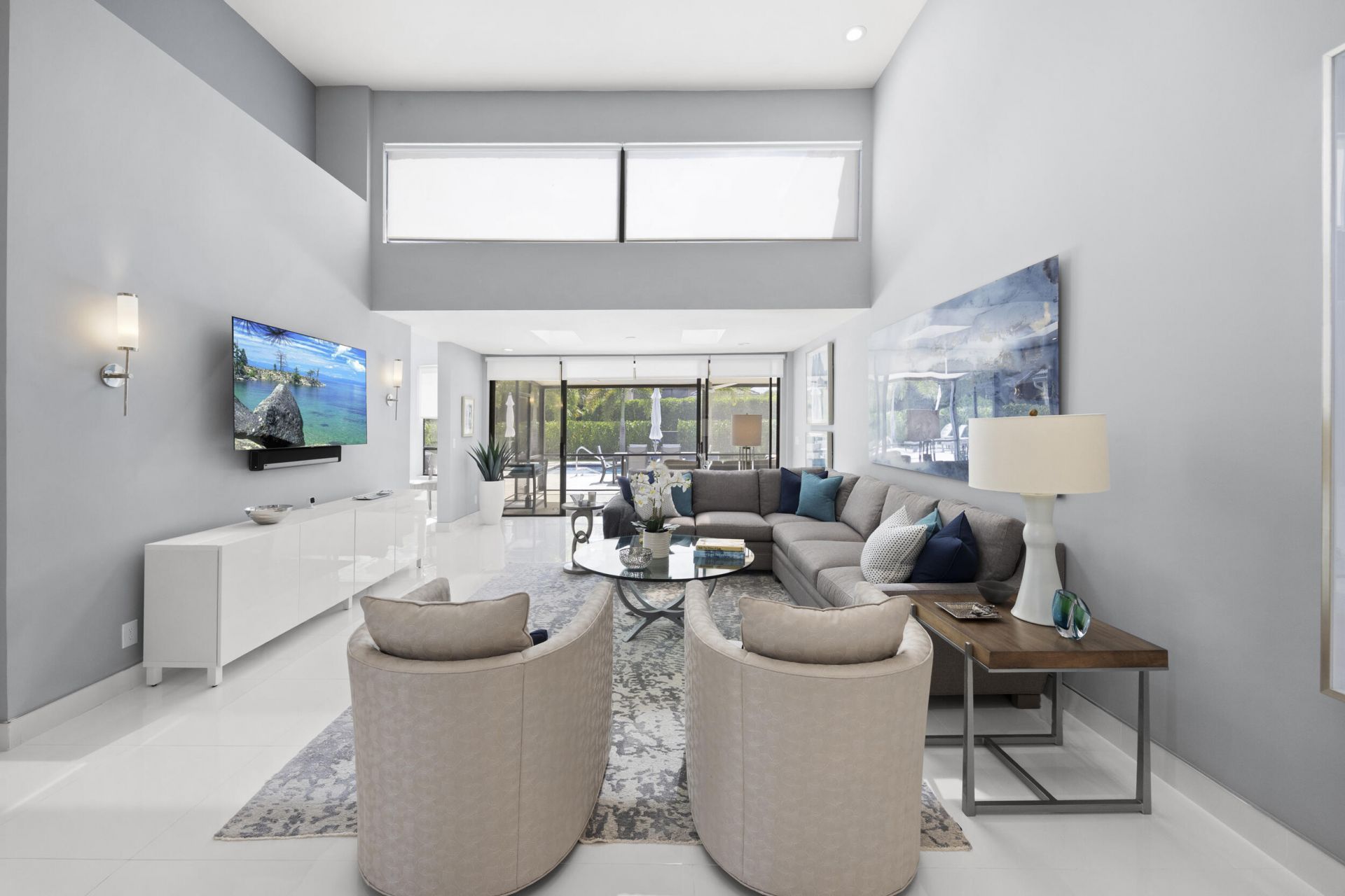 10256 Spyglass Way, Boca Raton, FL 33498 Photo