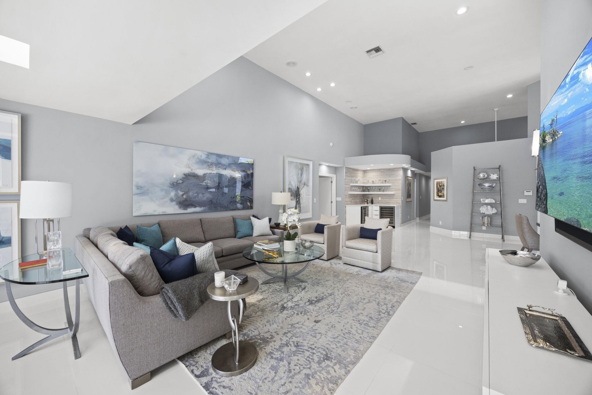 10256 Spyglass Way, Boca Raton, FL 33498 Photo