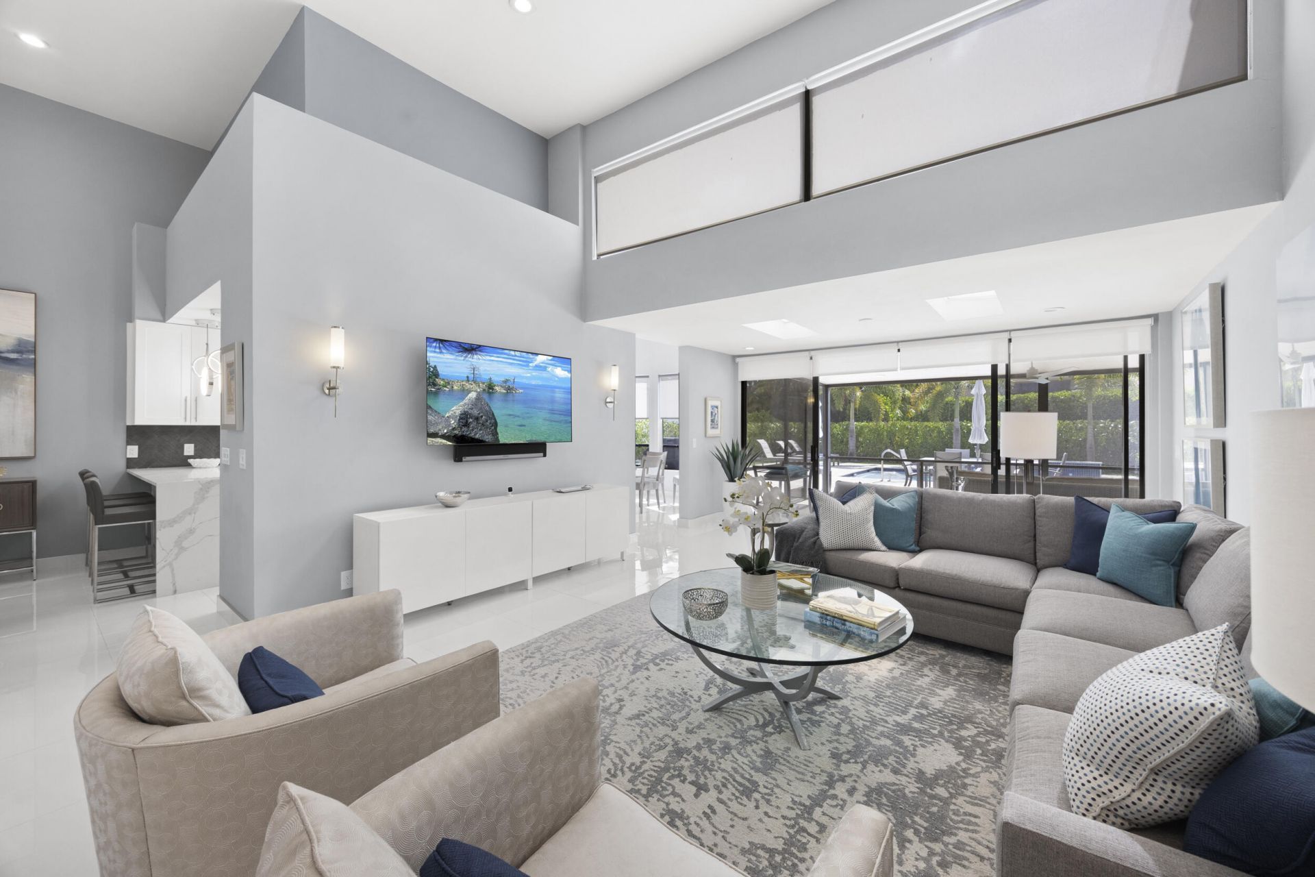 10256 Spyglass Way, Boca Raton, FL 33498 Photo