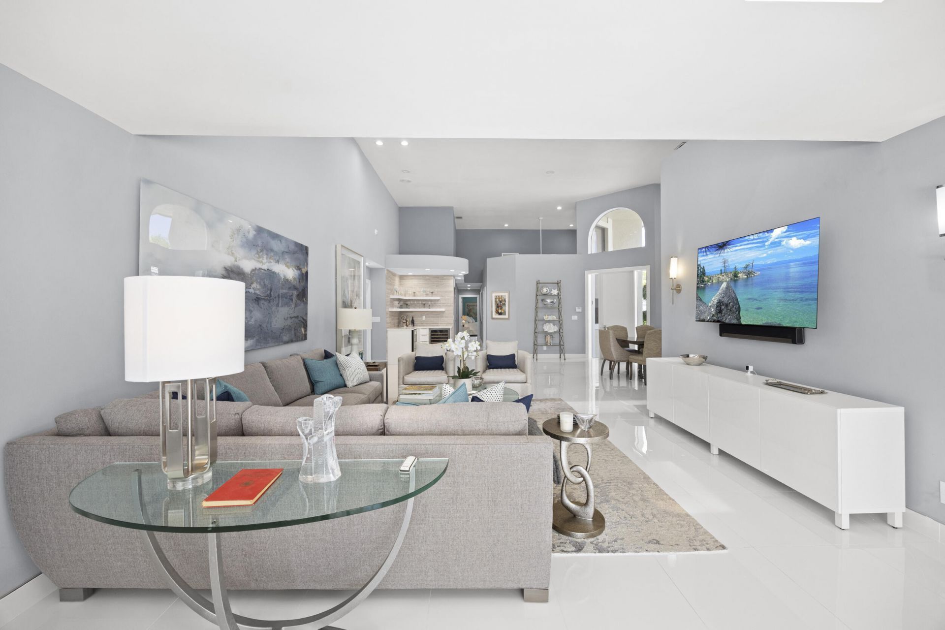 10256 Spyglass Way, Boca Raton, FL 33498 Photo