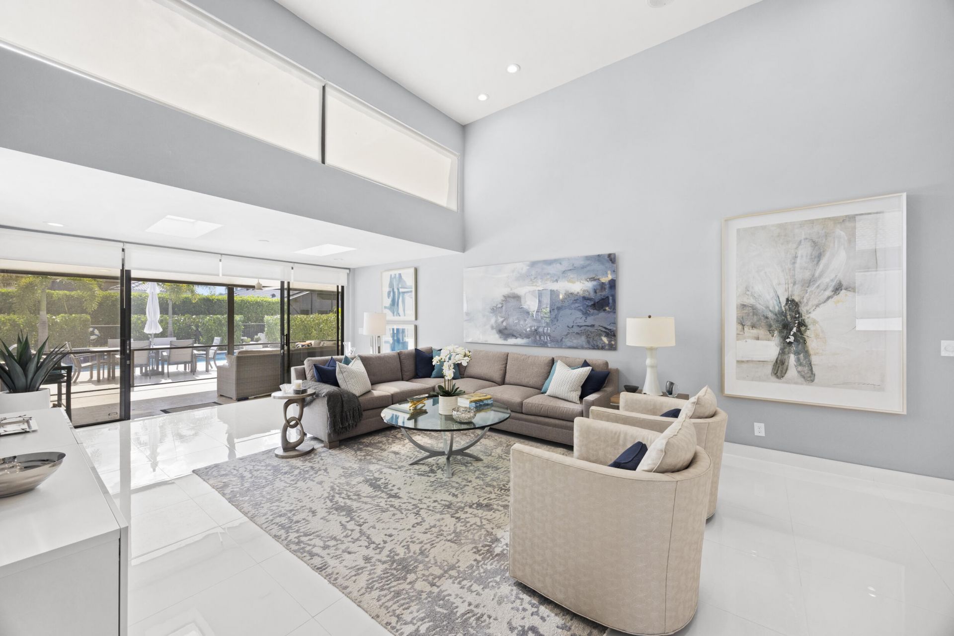 10256 Spyglass Way, Boca Raton, FL 33498 Photo