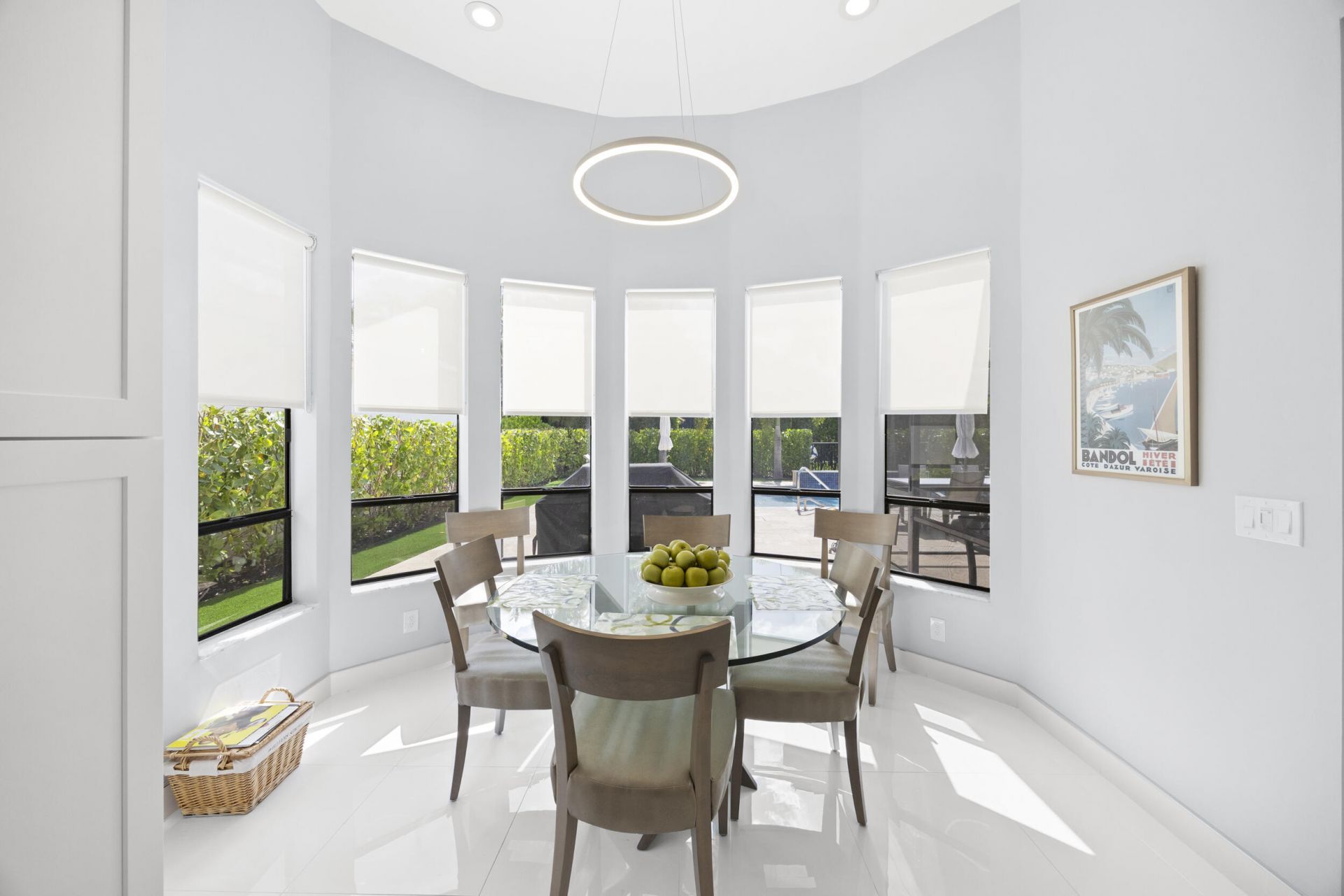 10256 Spyglass Way, Boca Raton, FL 33498 Photo