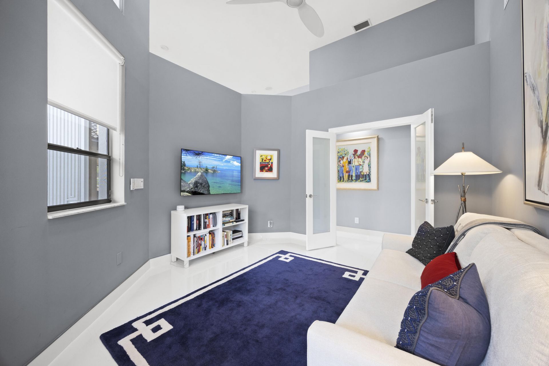 10256 Spyglass Way, Boca Raton, FL 33498 Photo