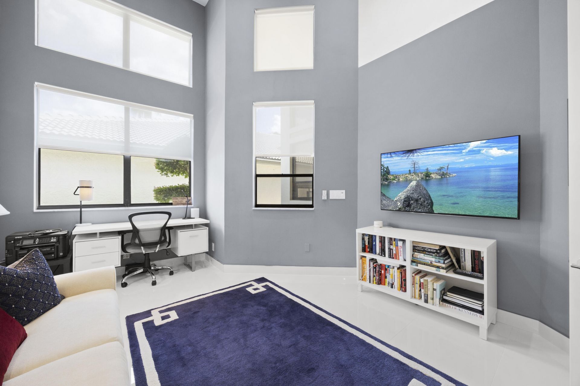 10256 Spyglass Way, Boca Raton, FL 33498 Photo