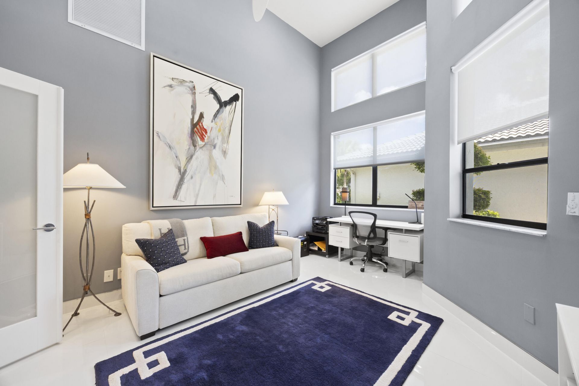 10256 Spyglass Way, Boca Raton, FL 33498 Photo