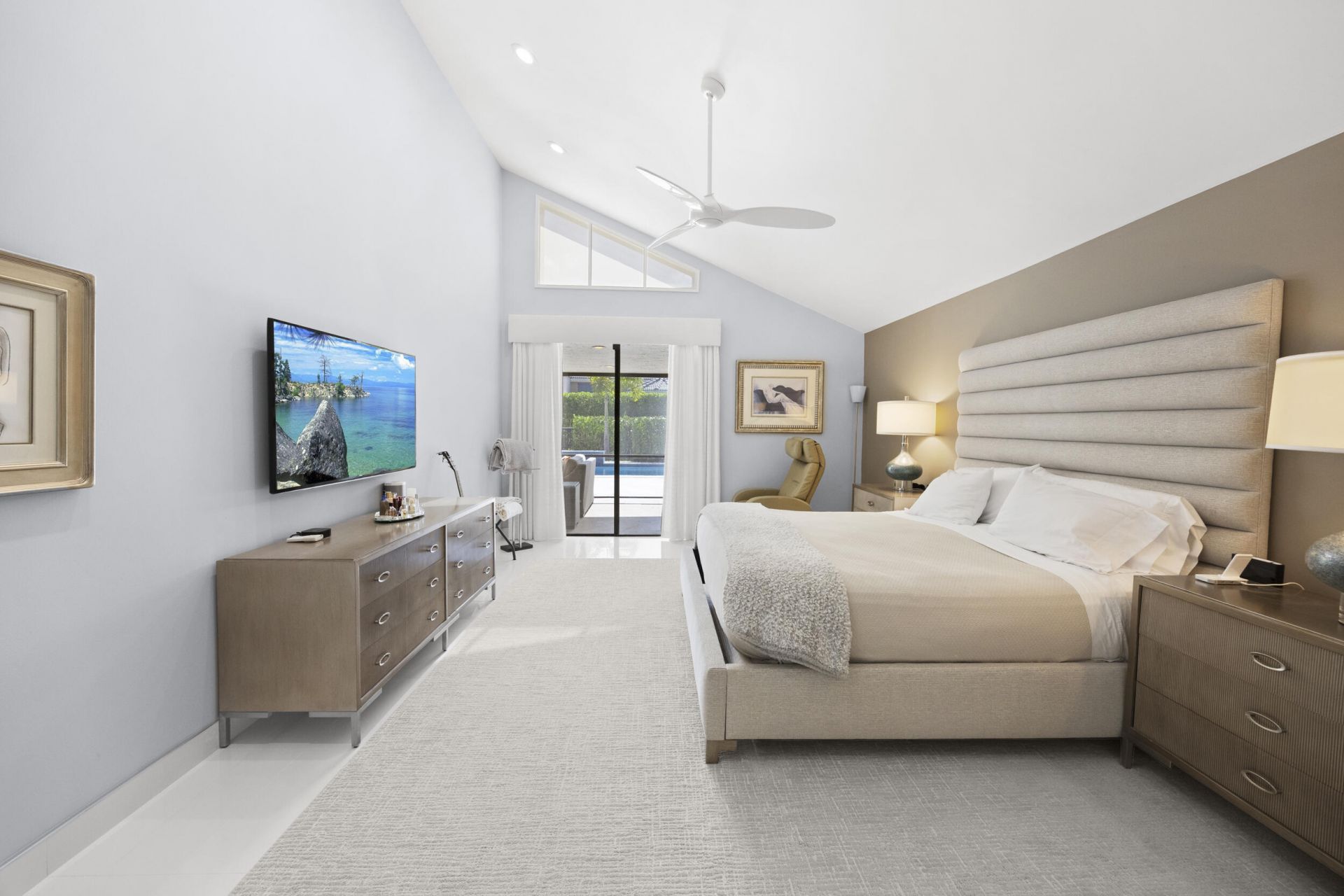 10256 Spyglass Way, Boca Raton, FL 33498 Photo