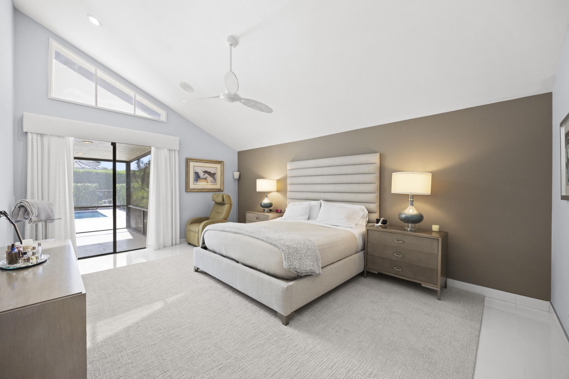 10256 Spyglass Way, Boca Raton, FL 33498 Photo