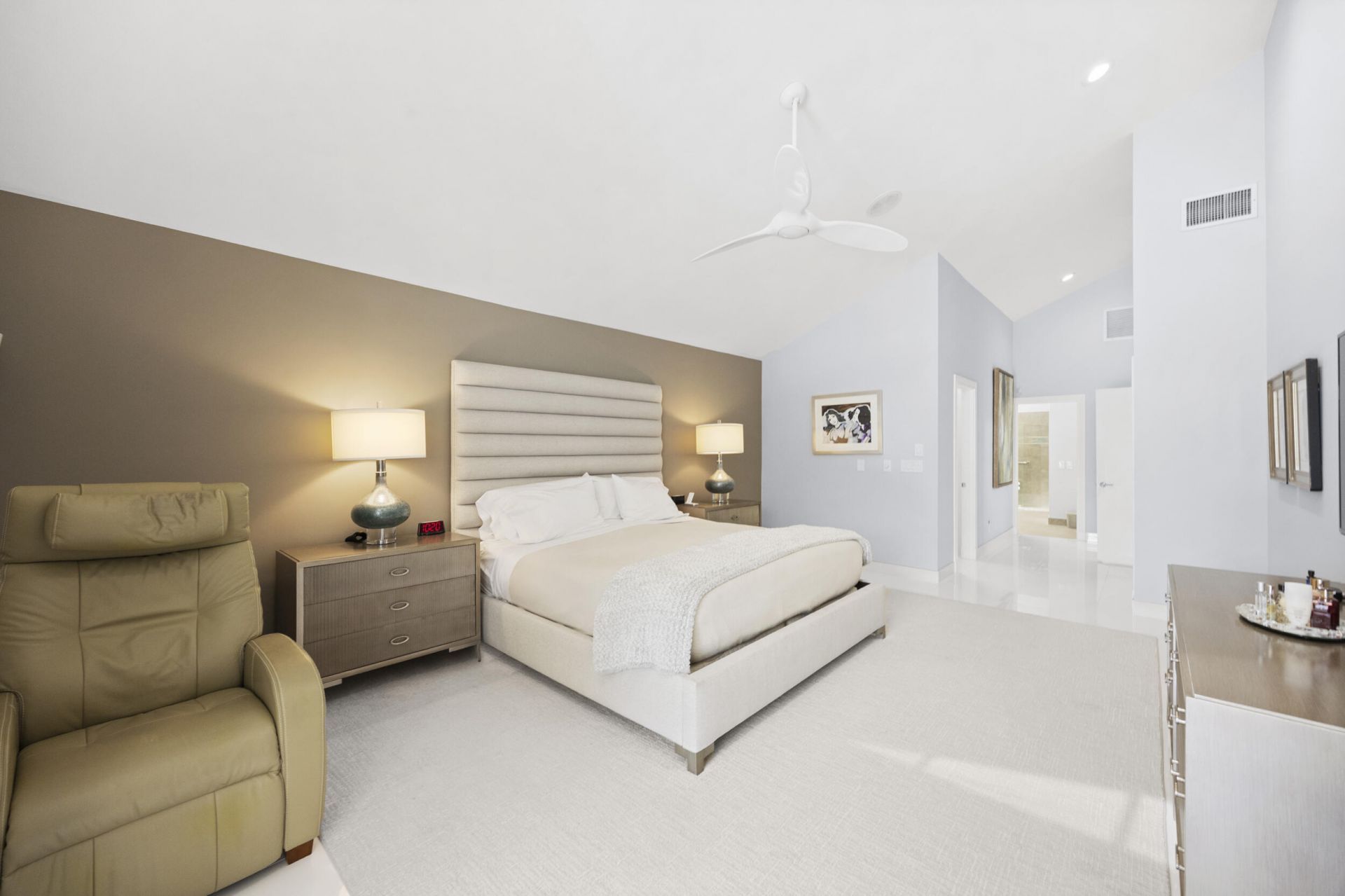 10256 Spyglass Way, Boca Raton, FL 33498 Photo