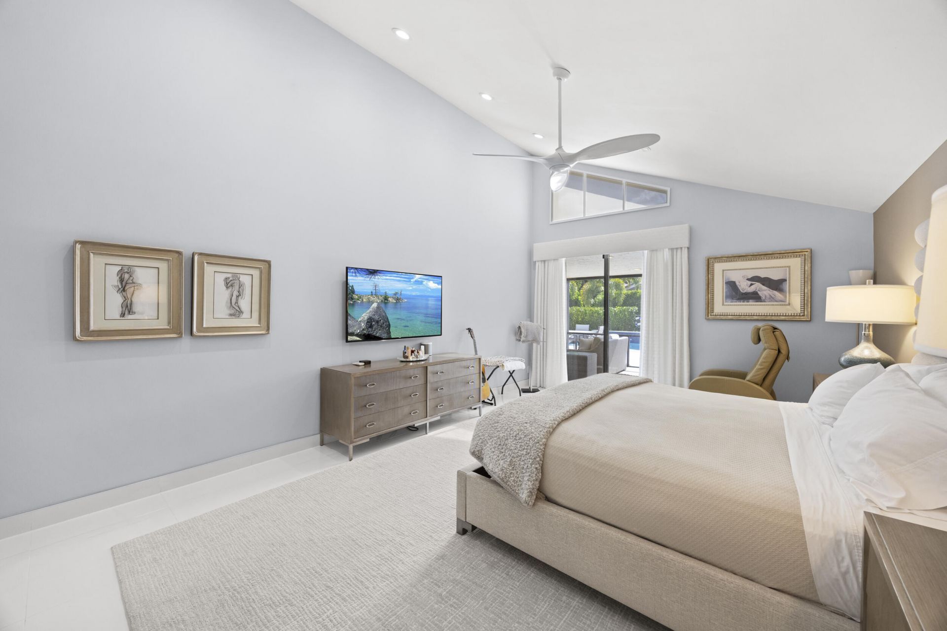 10256 Spyglass Way, Boca Raton, FL 33498 Photo