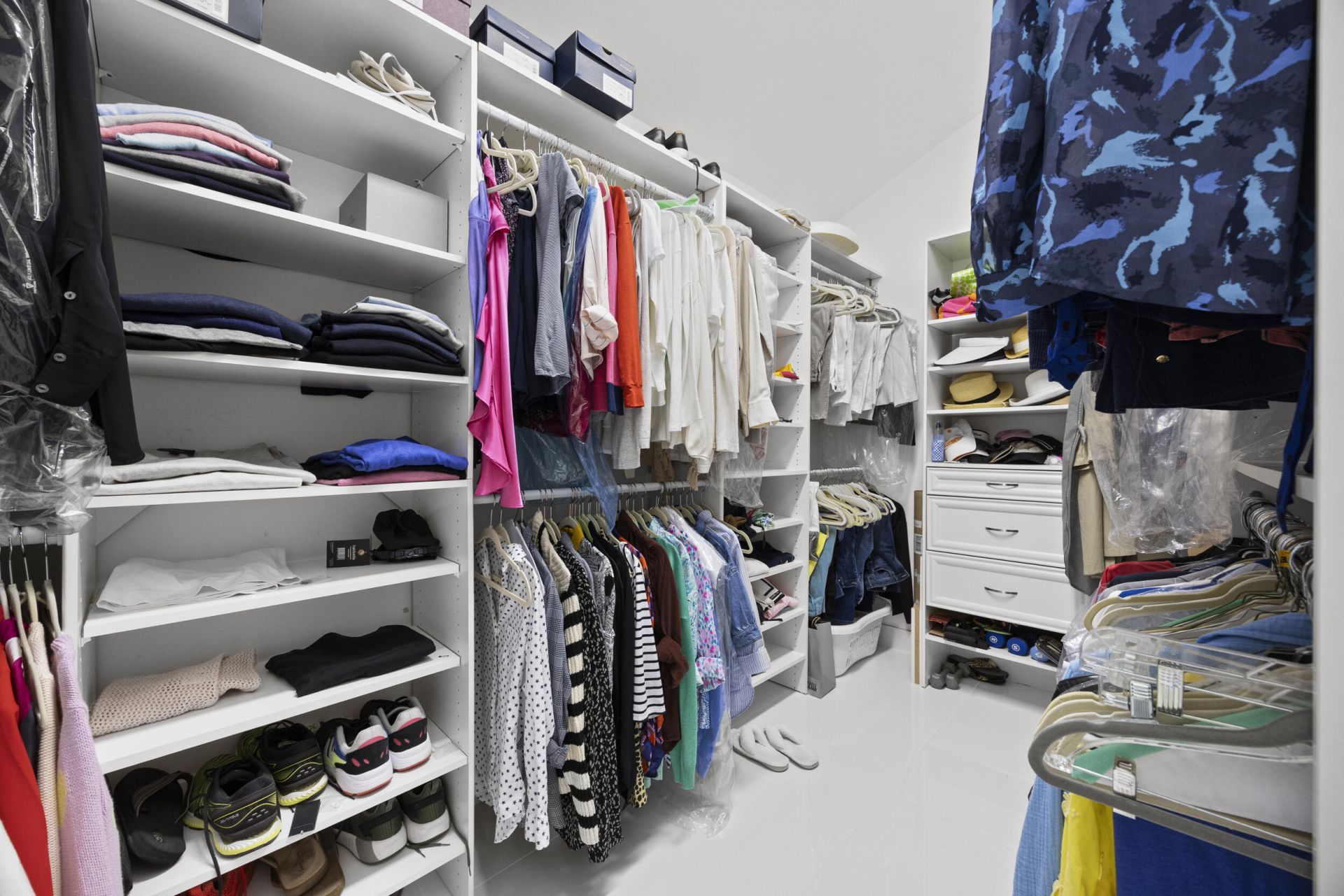 10256 Spyglass Way, Boca Raton, FL 33498 Photo