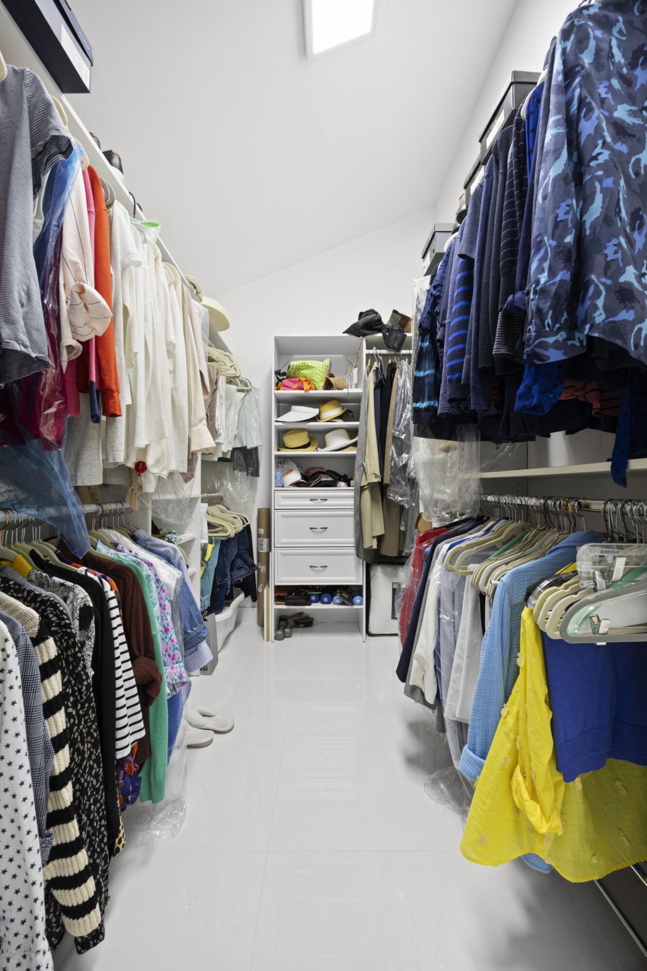 10256 Spyglass Way, Boca Raton, FL 33498 Photo