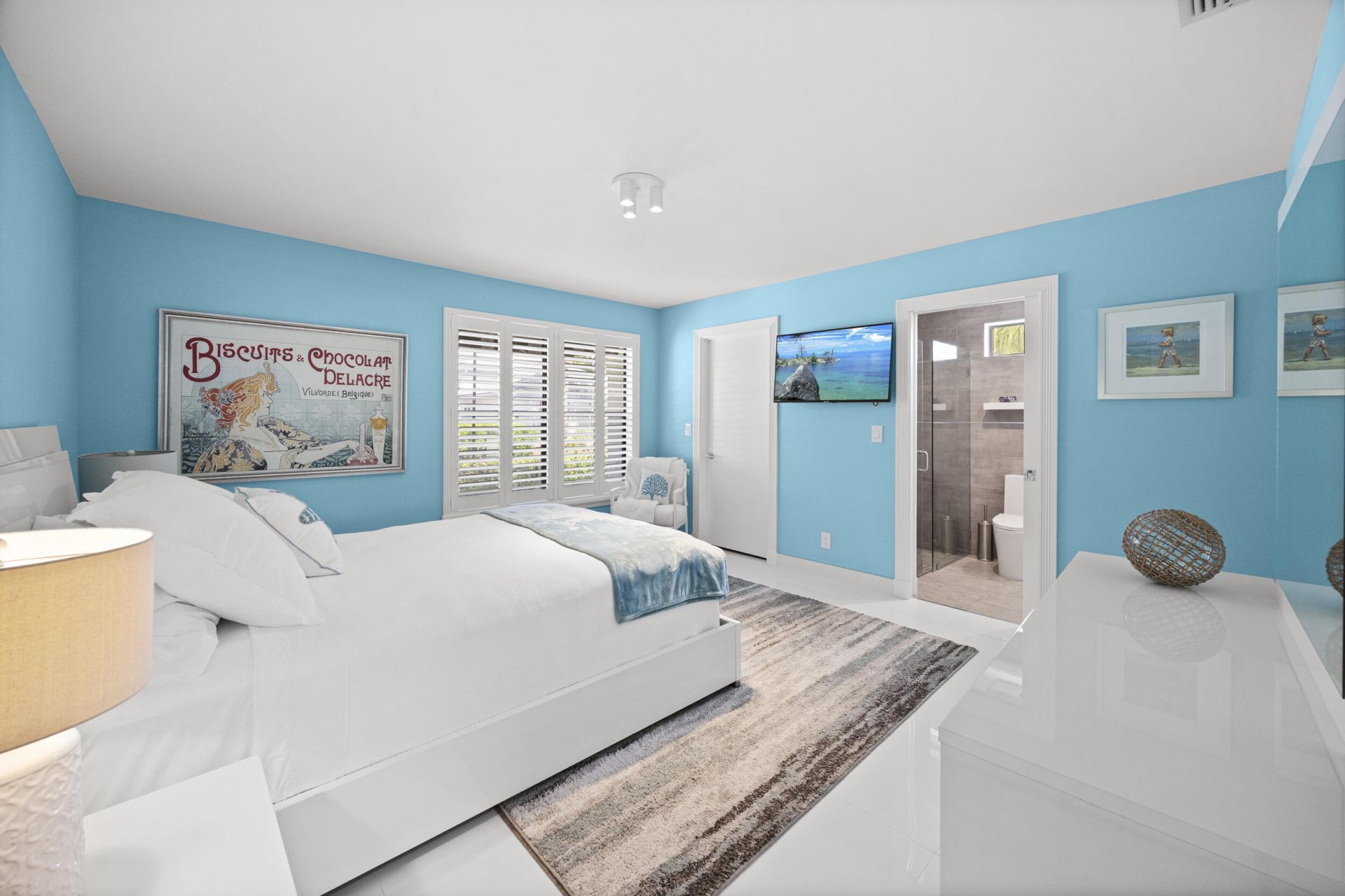 10256 Spyglass Way, Boca Raton, FL 33498 Photo