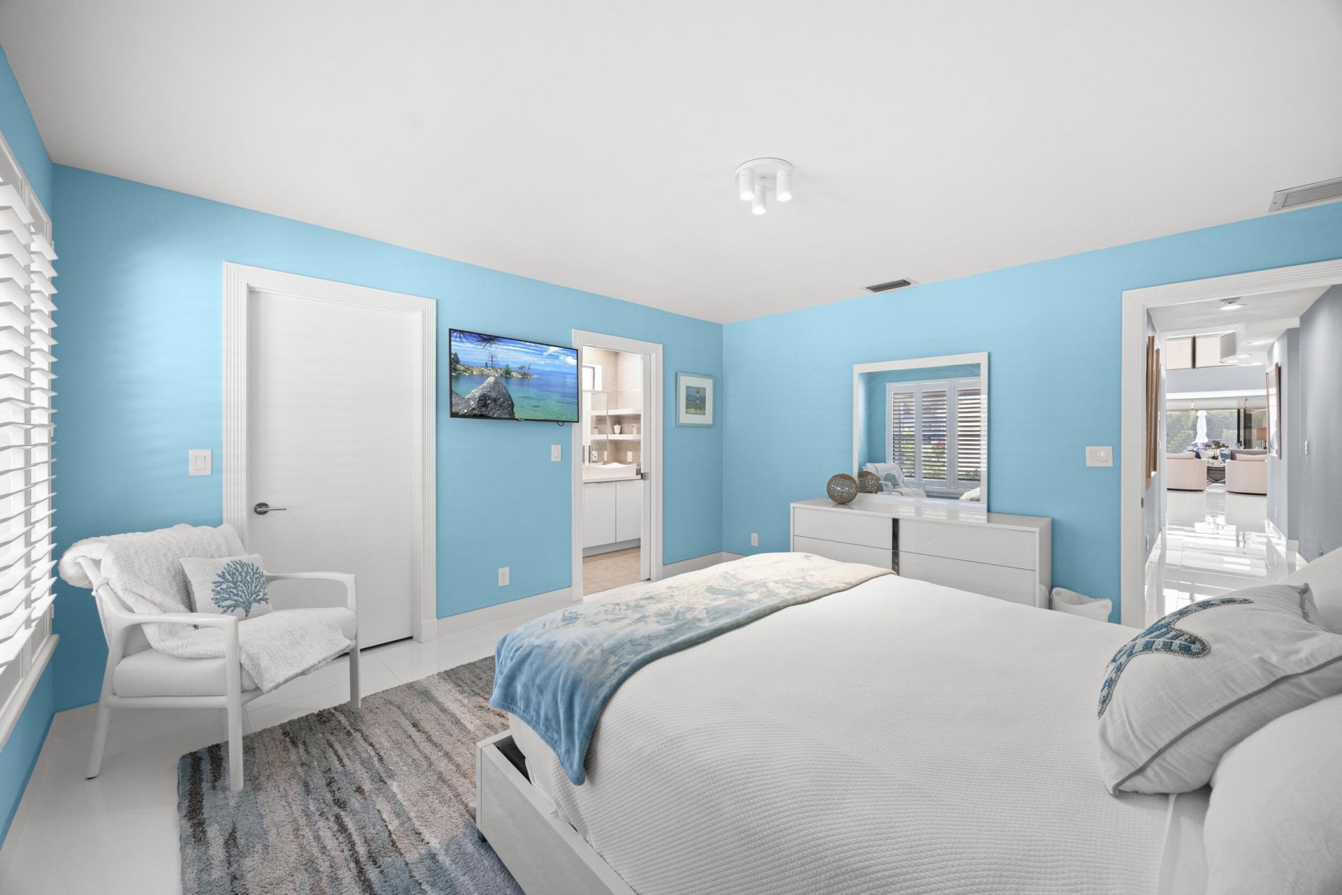 10256 Spyglass Way, Boca Raton, FL 33498 Photo