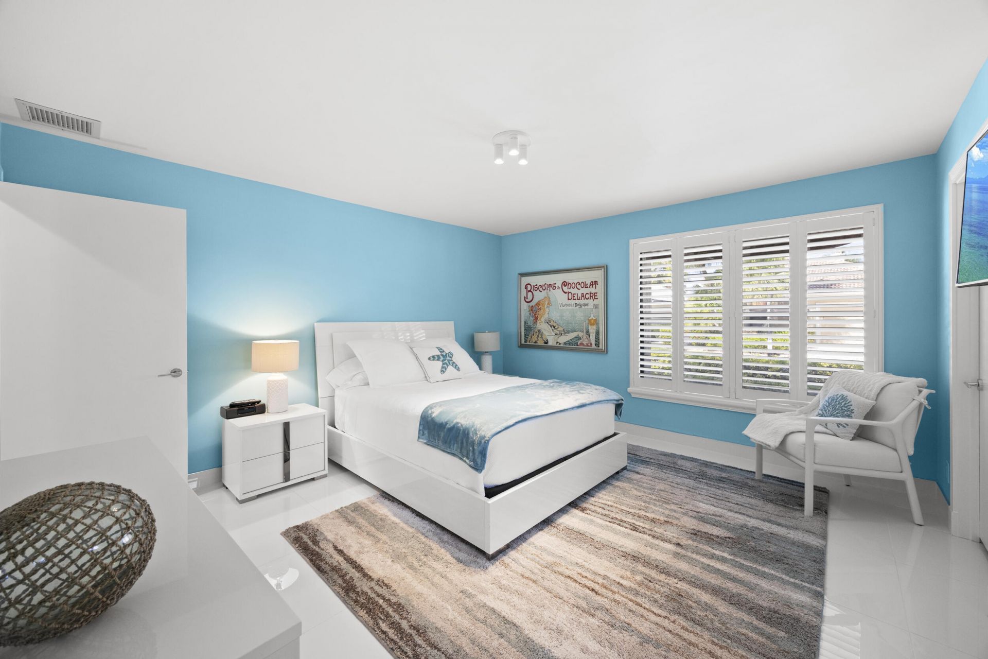 10256 Spyglass Way, Boca Raton, FL 33498 Photo