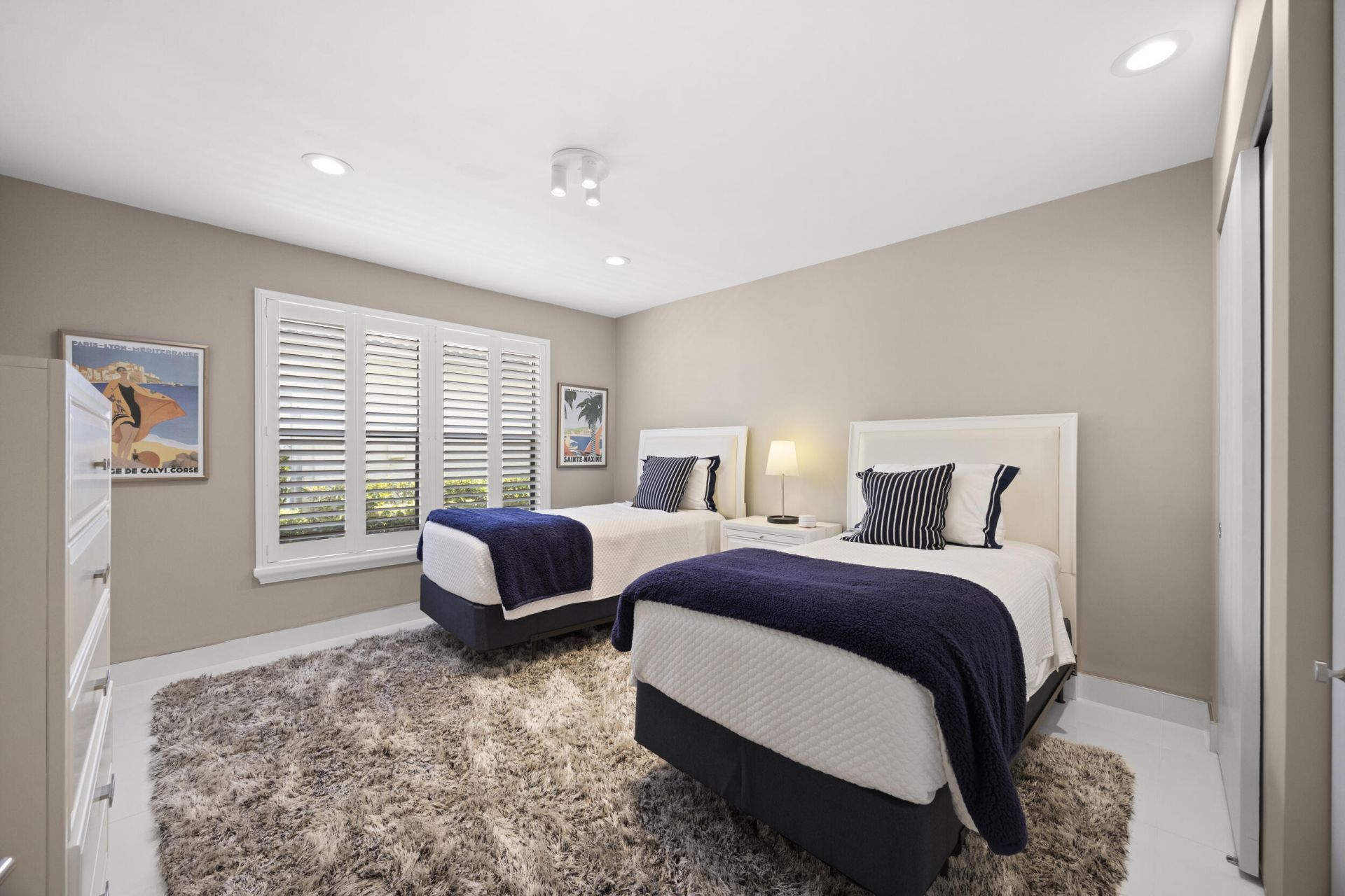 10256 Spyglass Way, Boca Raton, FL 33498 Photo