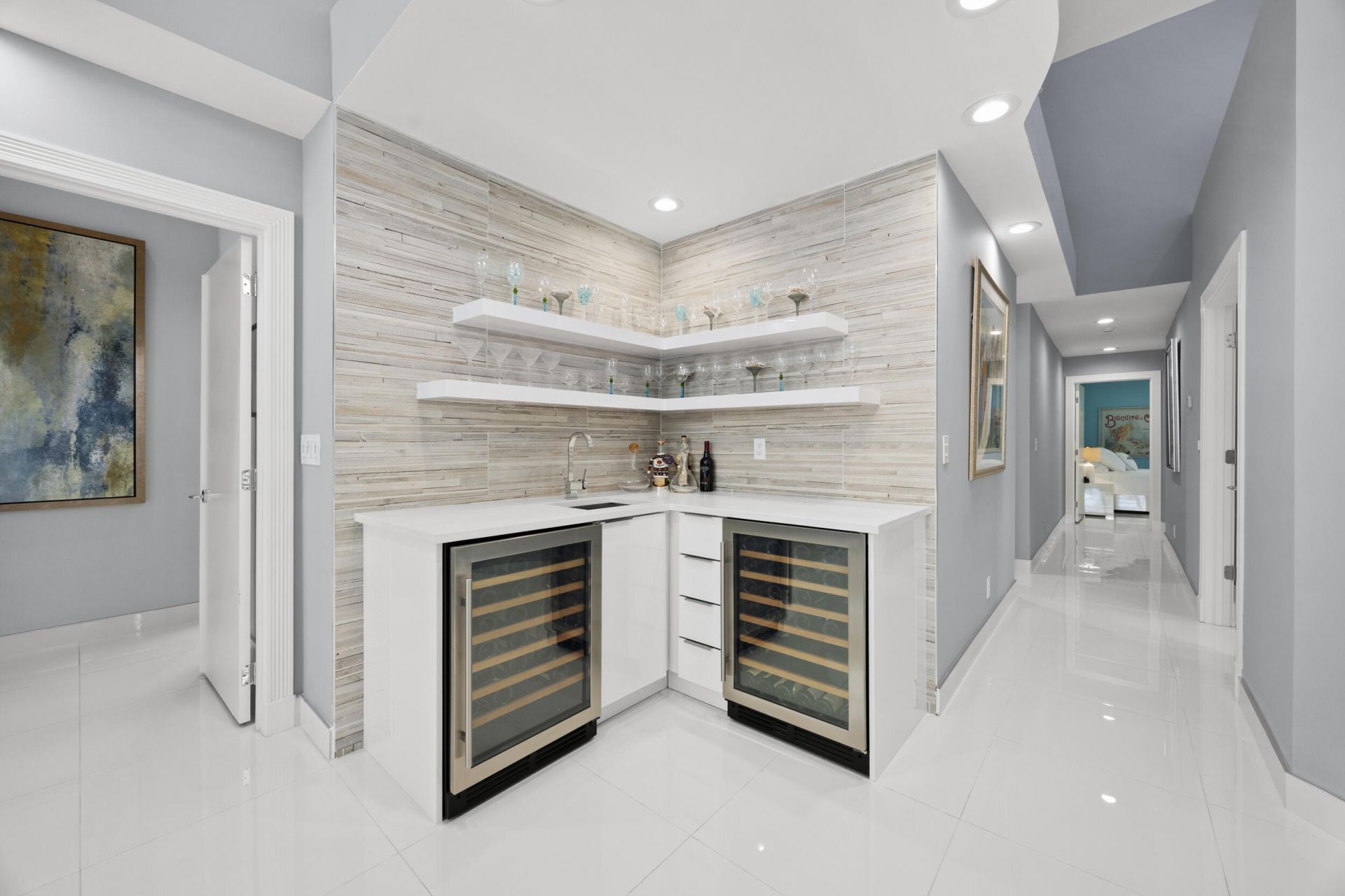 10256 Spyglass Way, Boca Raton, FL 33498 Photo