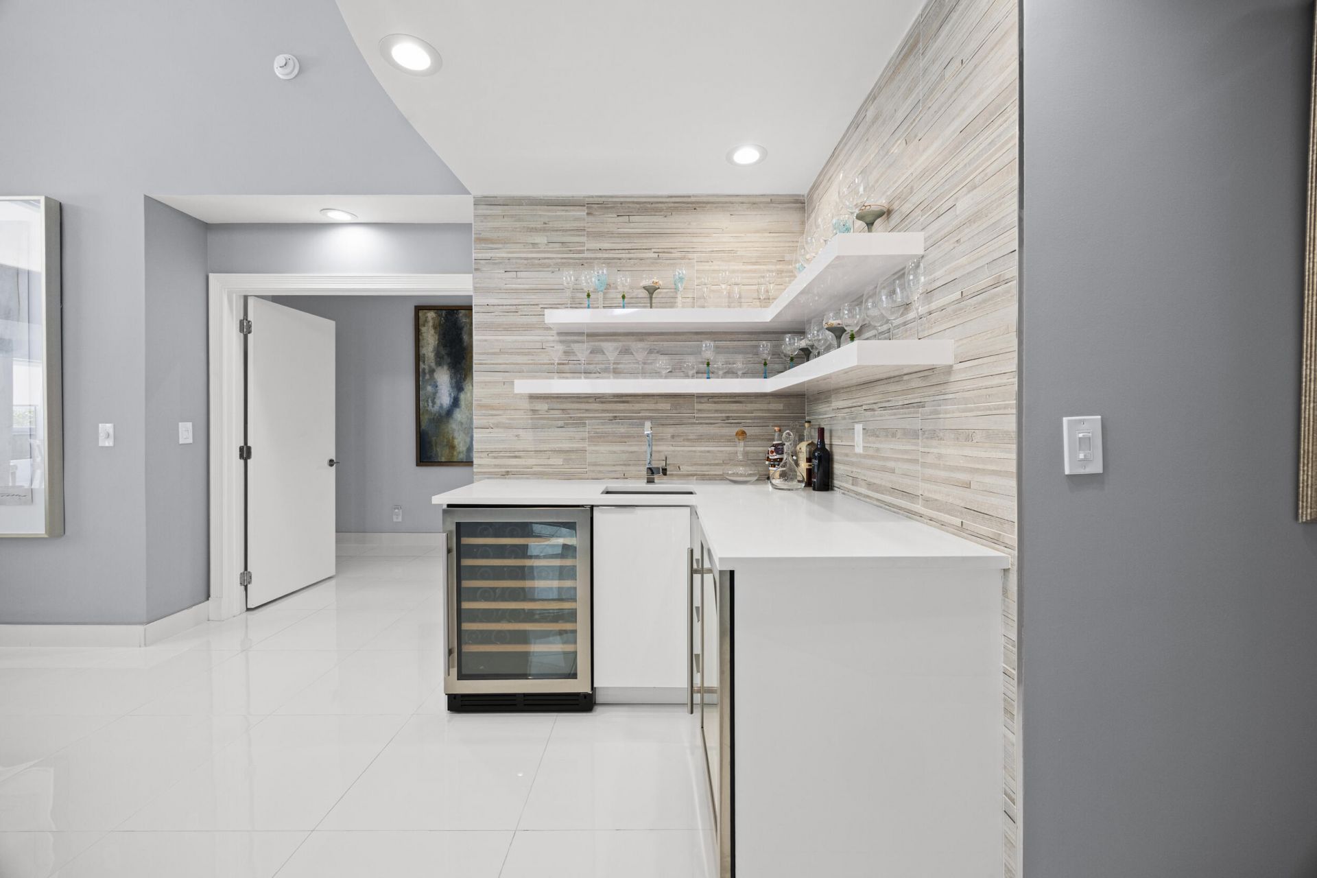 10256 Spyglass Way, Boca Raton, FL 33498 Photo