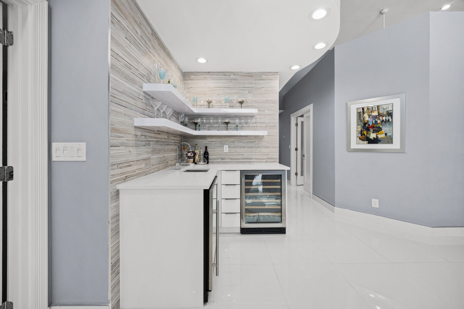 10256 Spyglass Way, Boca Raton, FL 33498 Photo