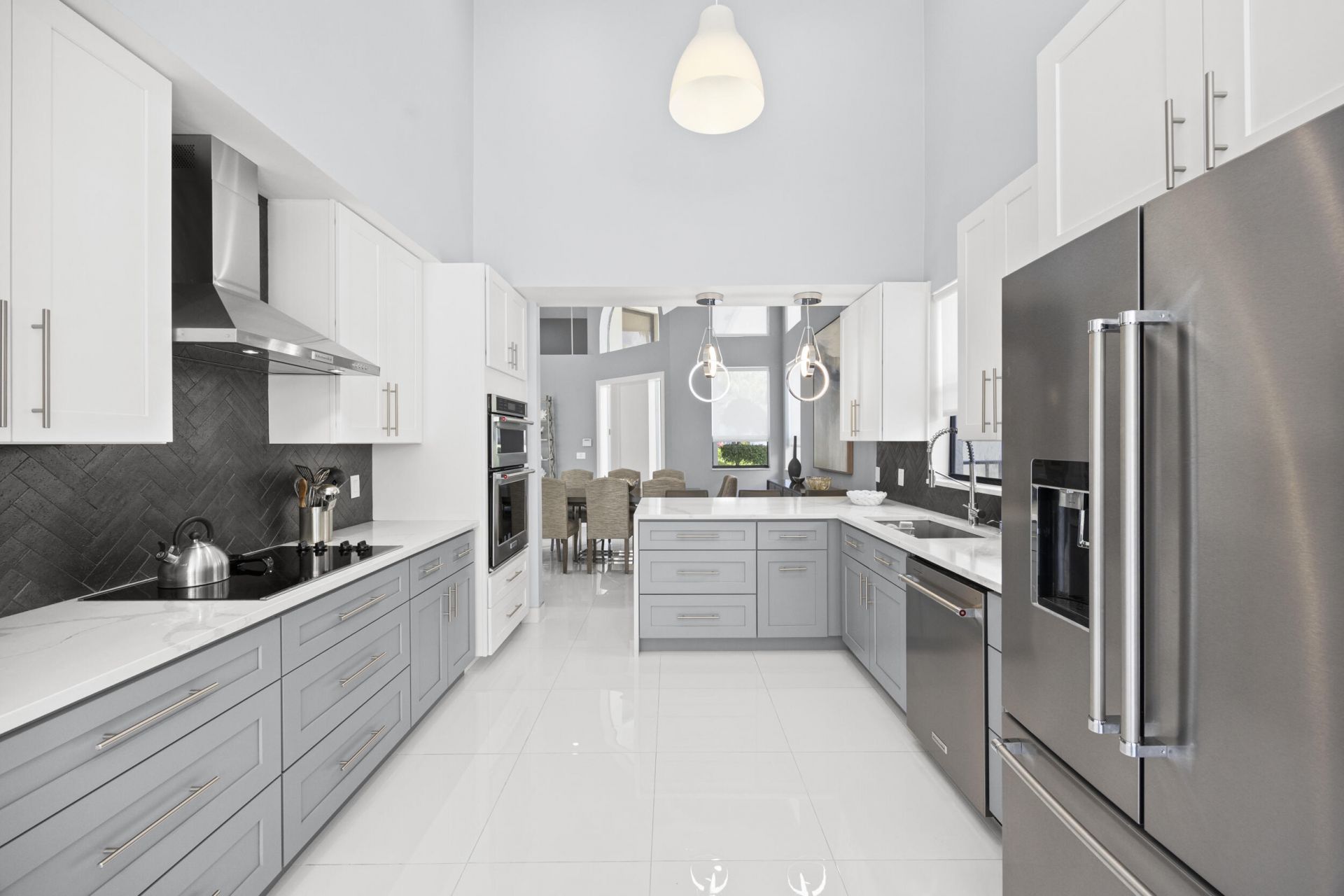 10256 Spyglass Way, Boca Raton, FL 33498 Photo