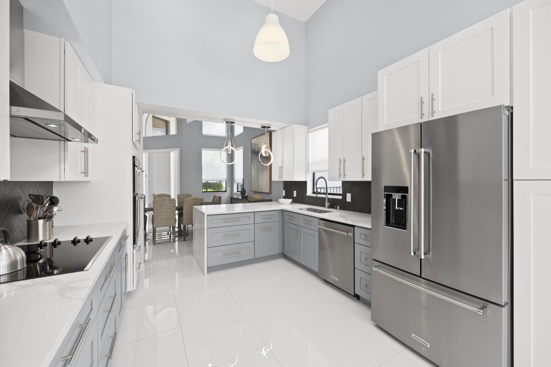 10256 Spyglass Way, Boca Raton, FL 33498 Photo