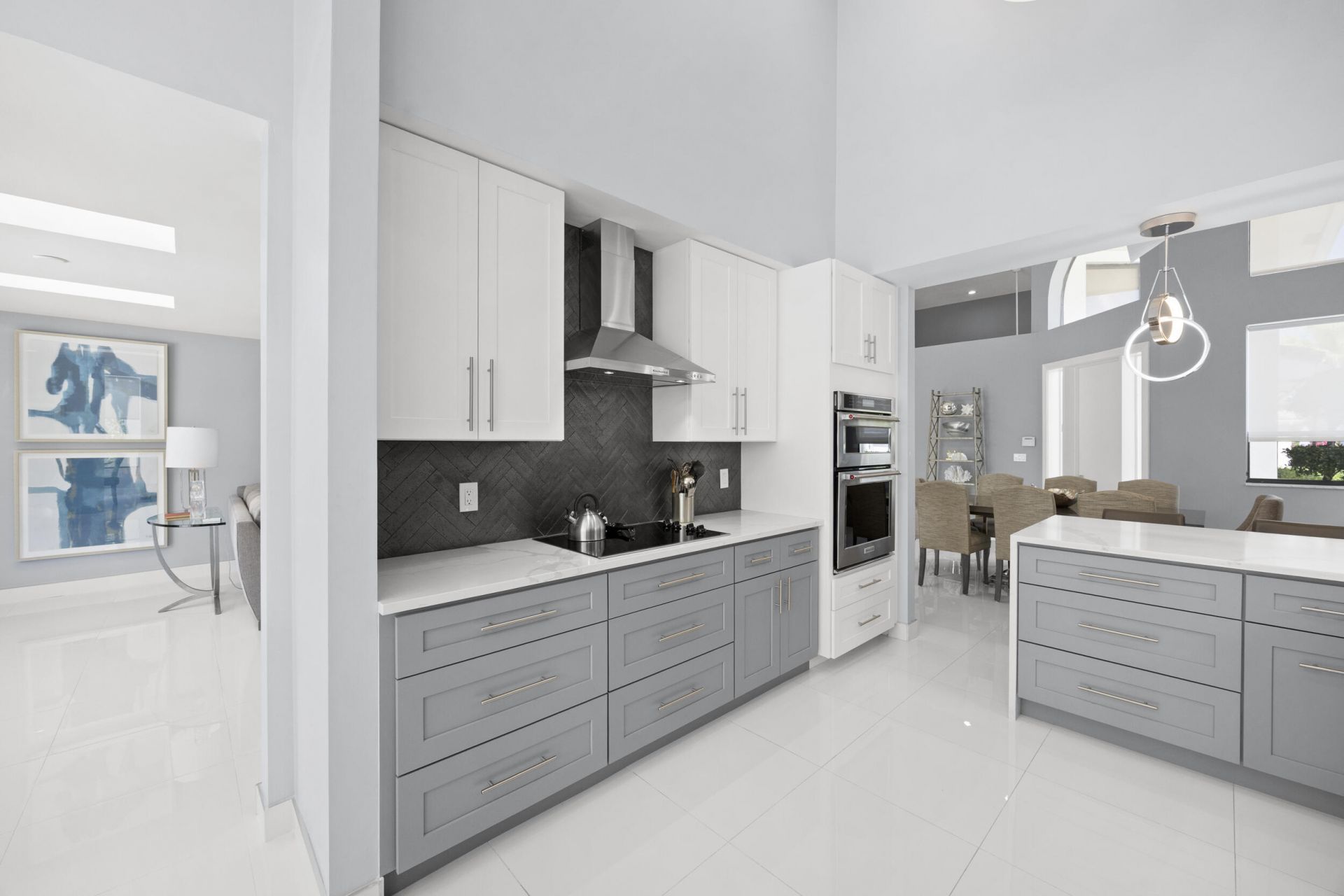 10256 Spyglass Way, Boca Raton, FL 33498 Photo