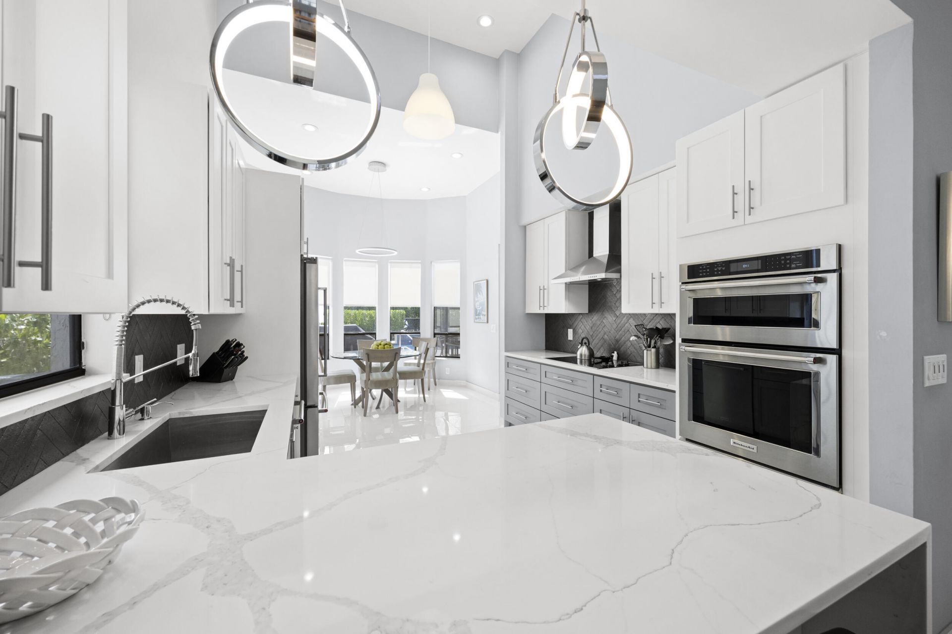 10256 Spyglass Way, Boca Raton, FL 33498 Photo