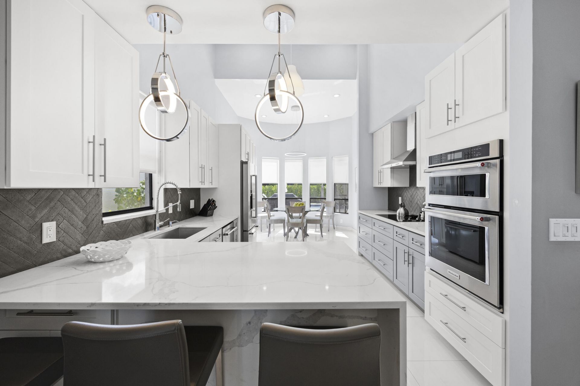 10256 Spyglass Way, Boca Raton, FL 33498 Photo