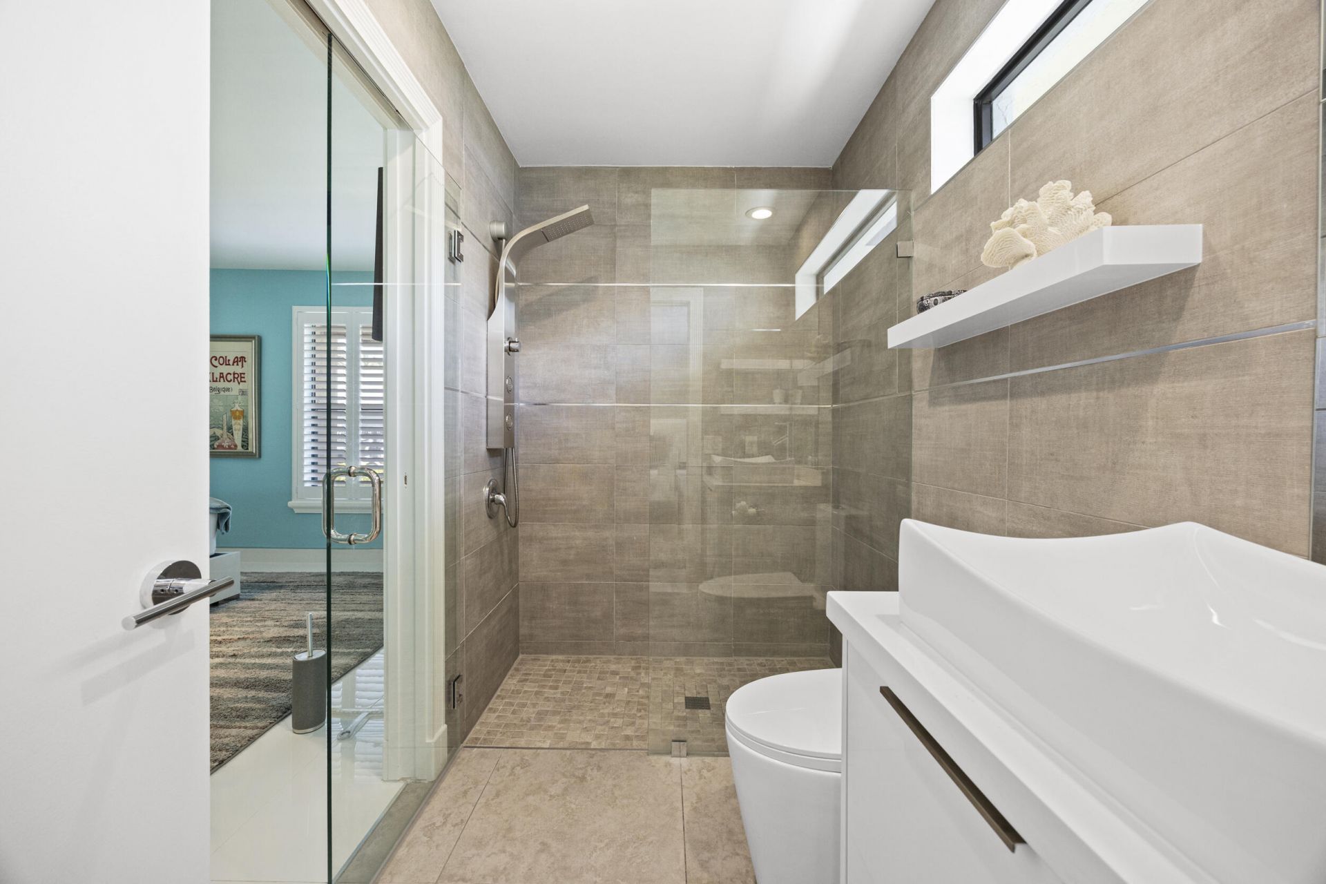 10256 Spyglass Way, Boca Raton, FL 33498 Photo