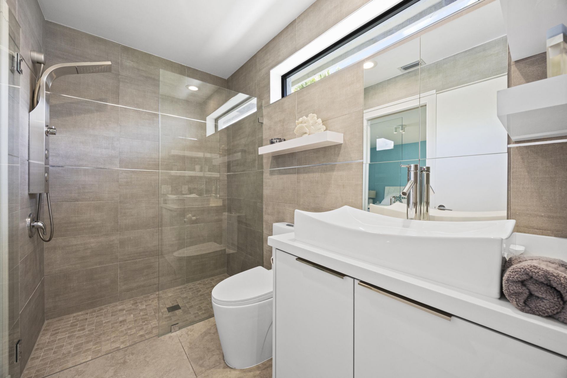 10256 Spyglass Way, Boca Raton, FL 33498 Photo