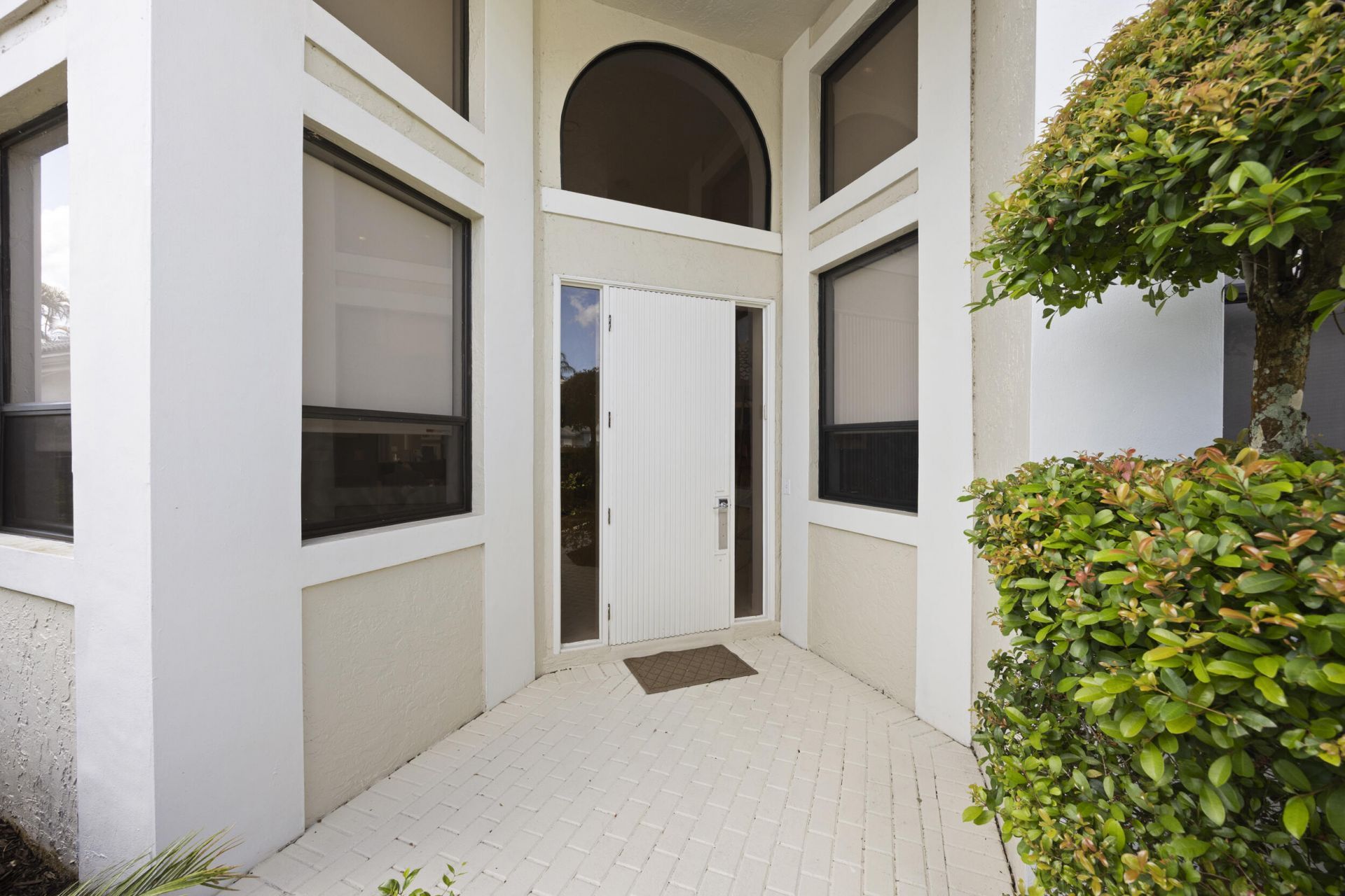 10256 Spyglass Way, Boca Raton, FL 33498 Photo