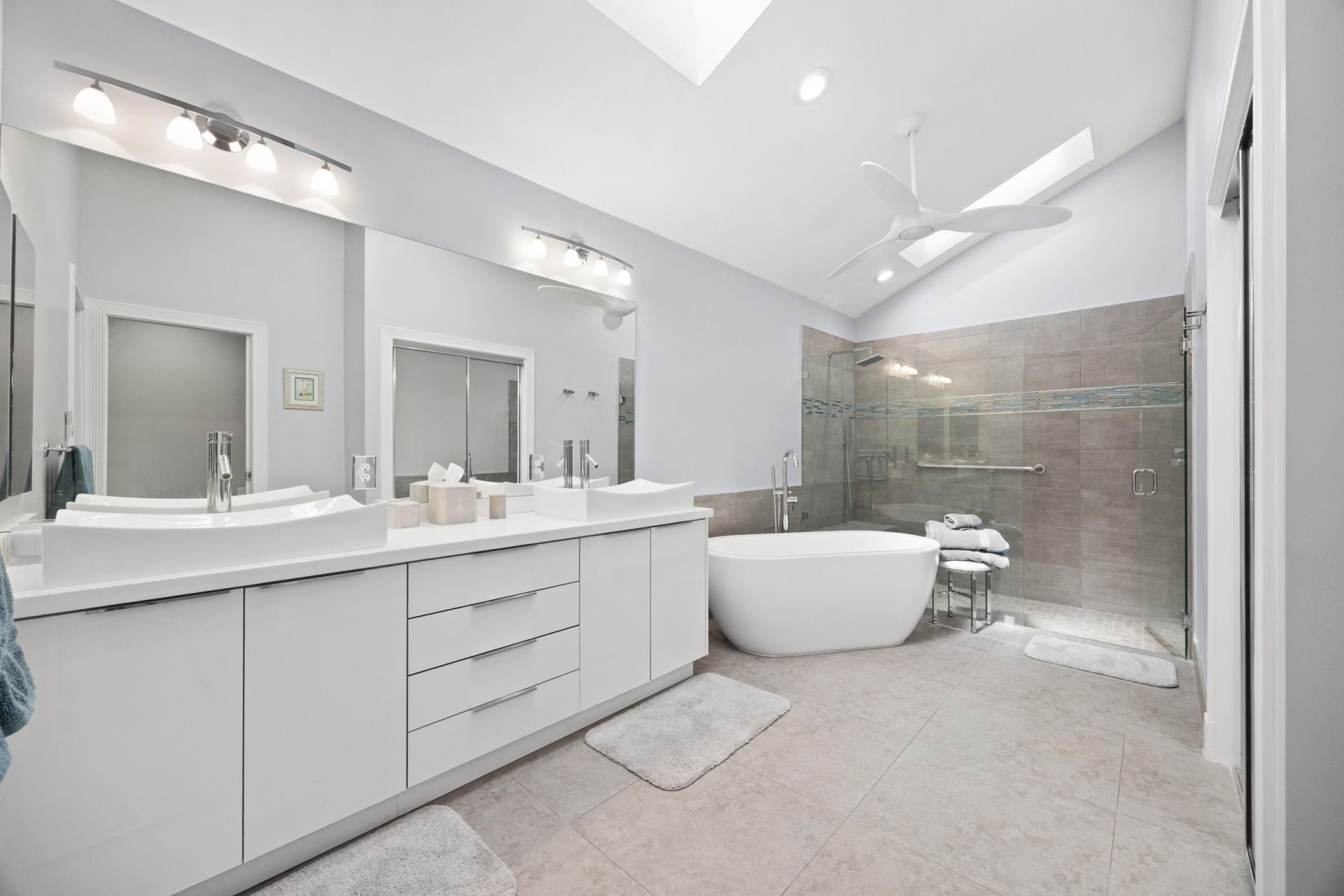 10256 Spyglass Way, Boca Raton, FL 33498 Photo