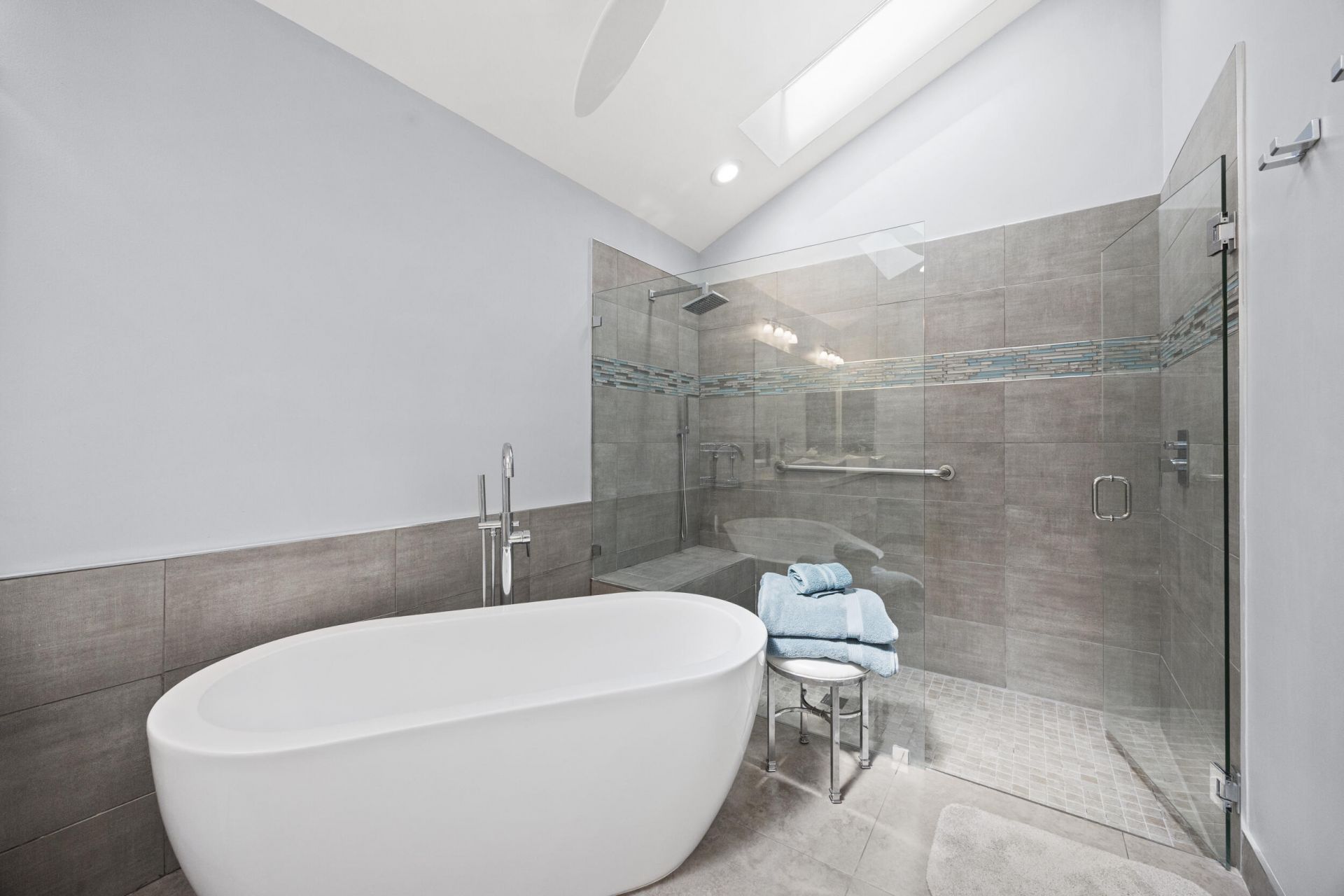 10256 Spyglass Way, Boca Raton, FL 33498 Photo