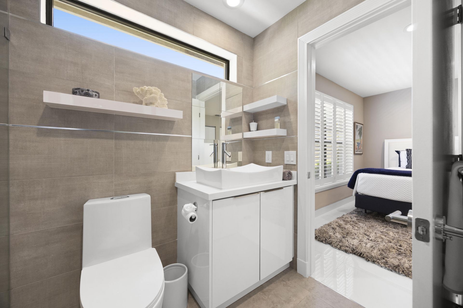 10256 Spyglass Way, Boca Raton, FL 33498 Photo