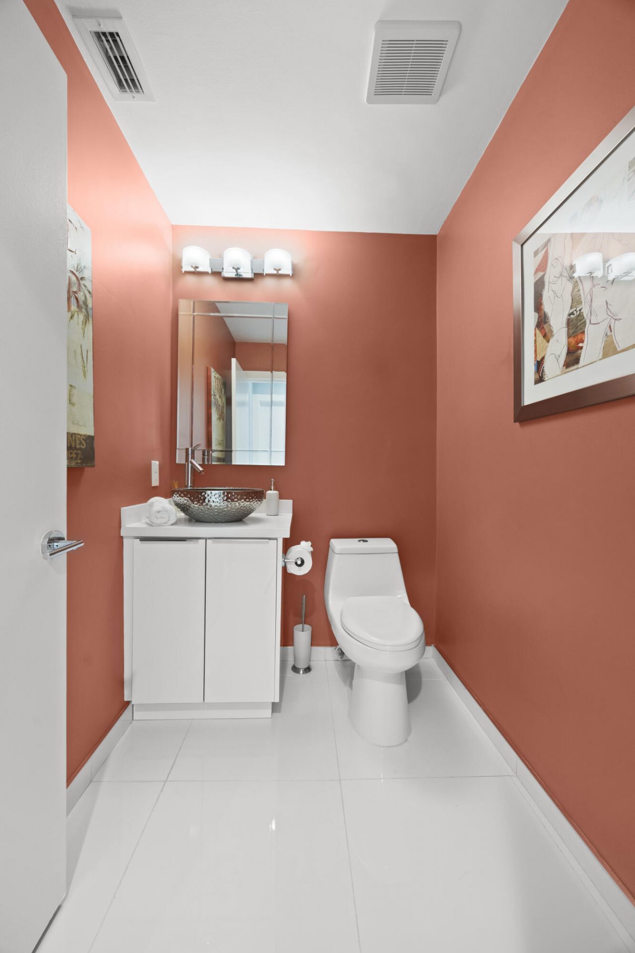 10256 Spyglass Way, Boca Raton, FL 33498 Photo