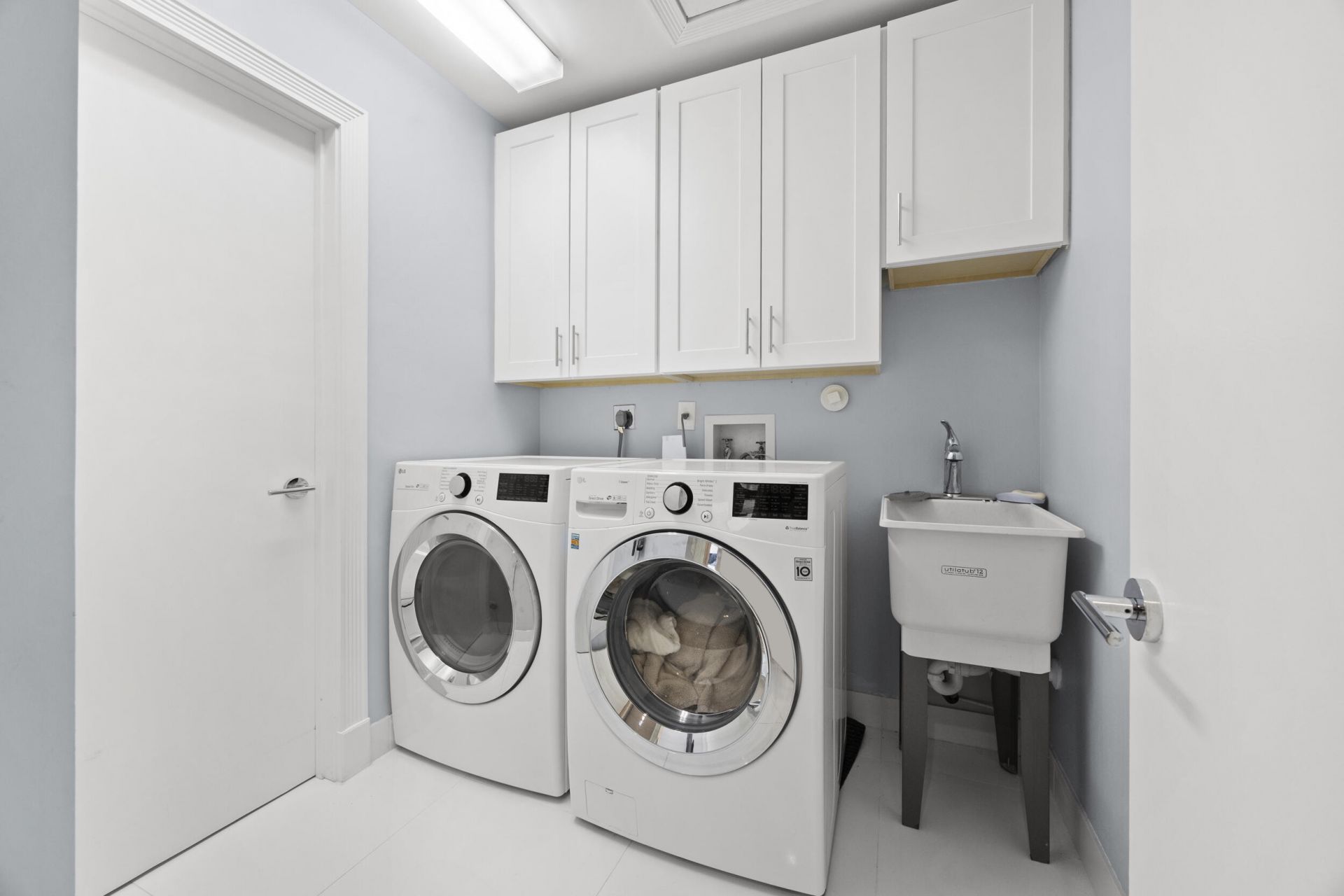 10256 Spyglass Way, Boca Raton, FL 33498 Photo