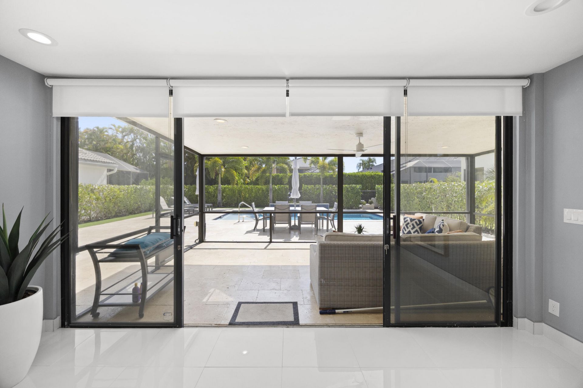 10256 Spyglass Way, Boca Raton, FL 33498 Photo