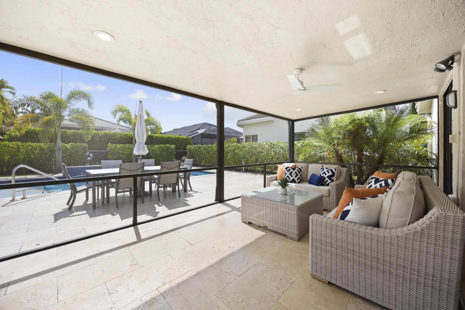 10256 Spyglass Way, Boca Raton, FL 33498 Photo